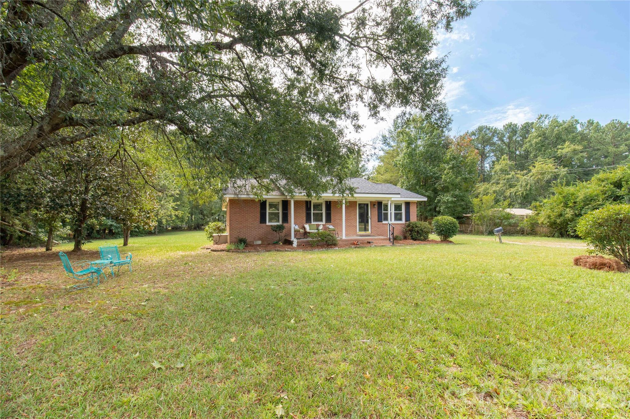 1242 Stringfellow Road Property Photo 23
