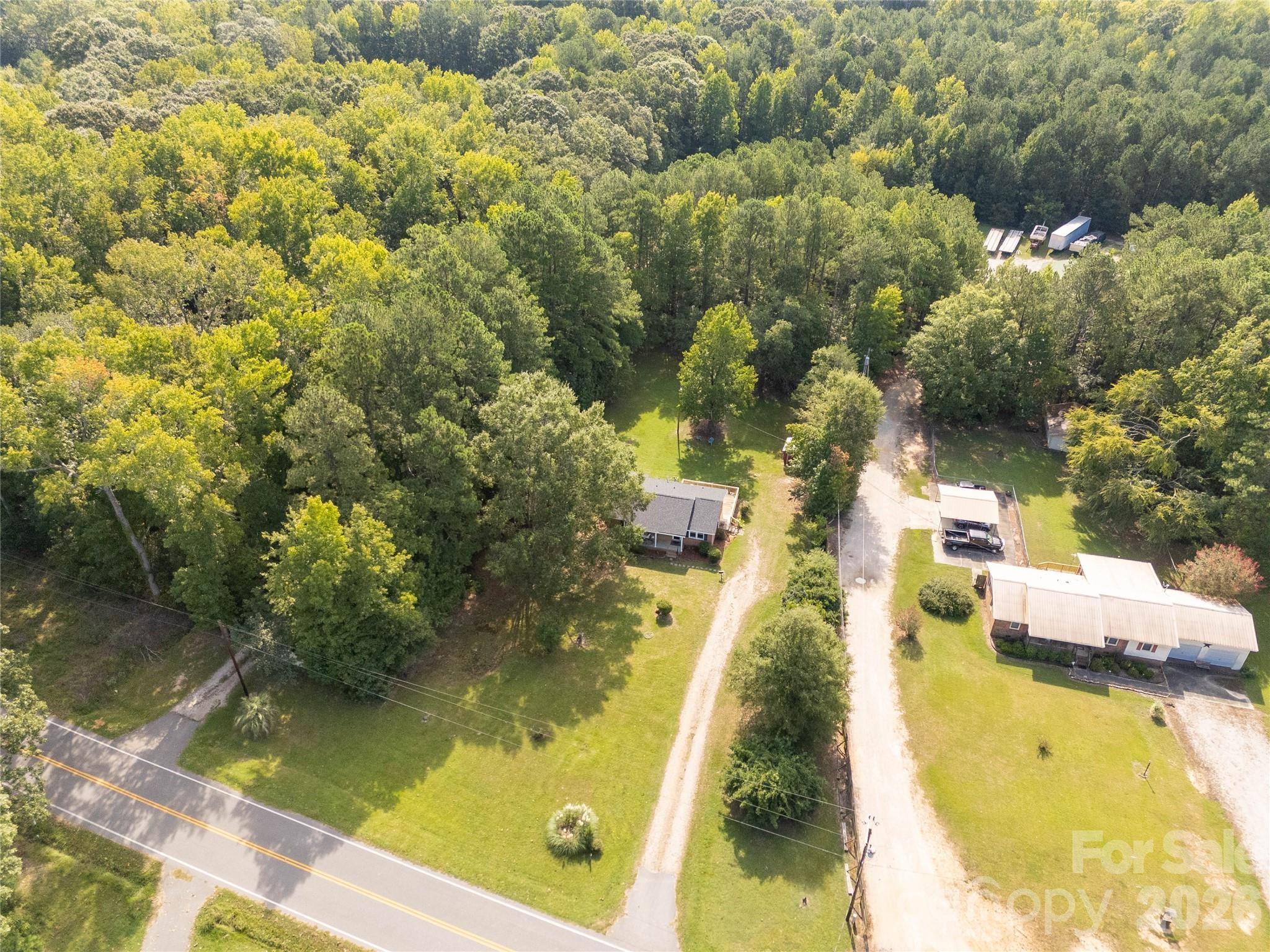 1242 Stringfellow Road Property Photo 24