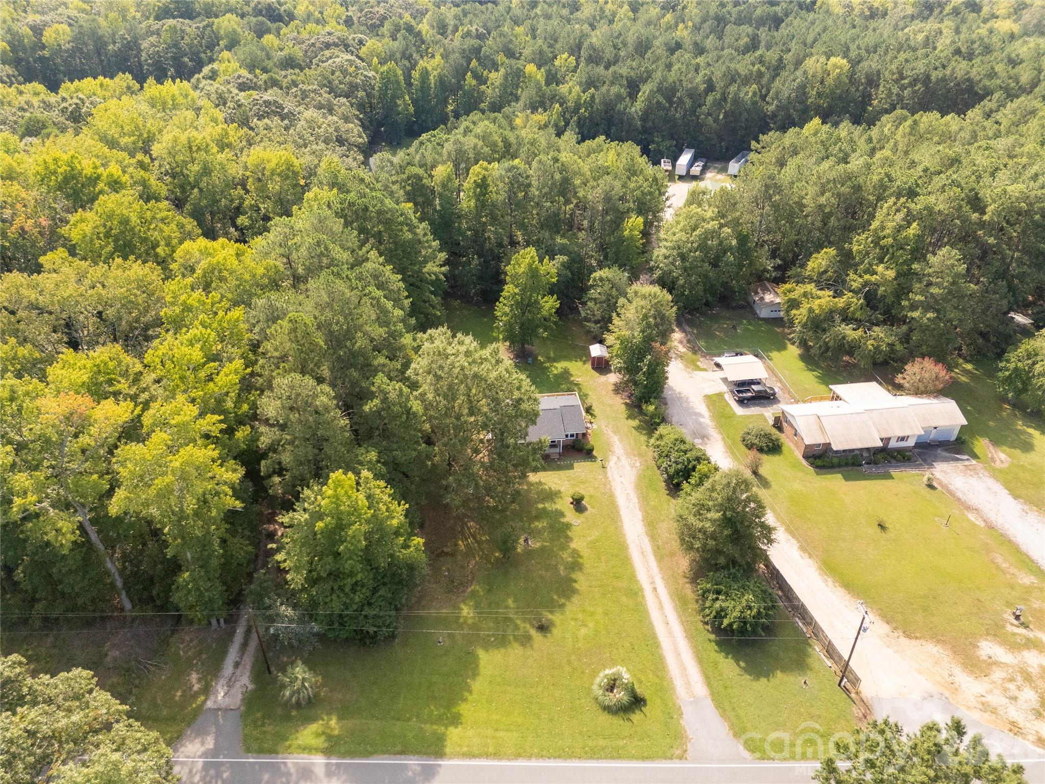 1242 Stringfellow Road Property Photo 25