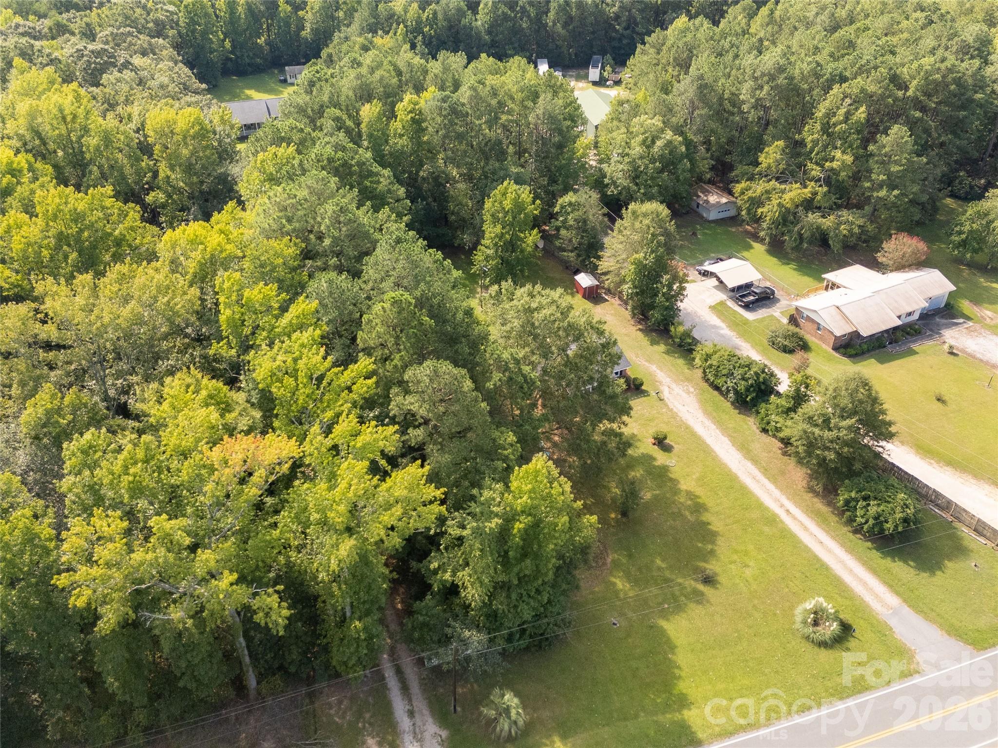 1242 Stringfellow Road Property Photo 26