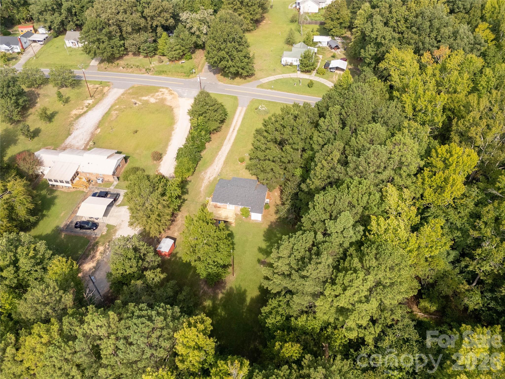 1242 Stringfellow Road Property Photo 27