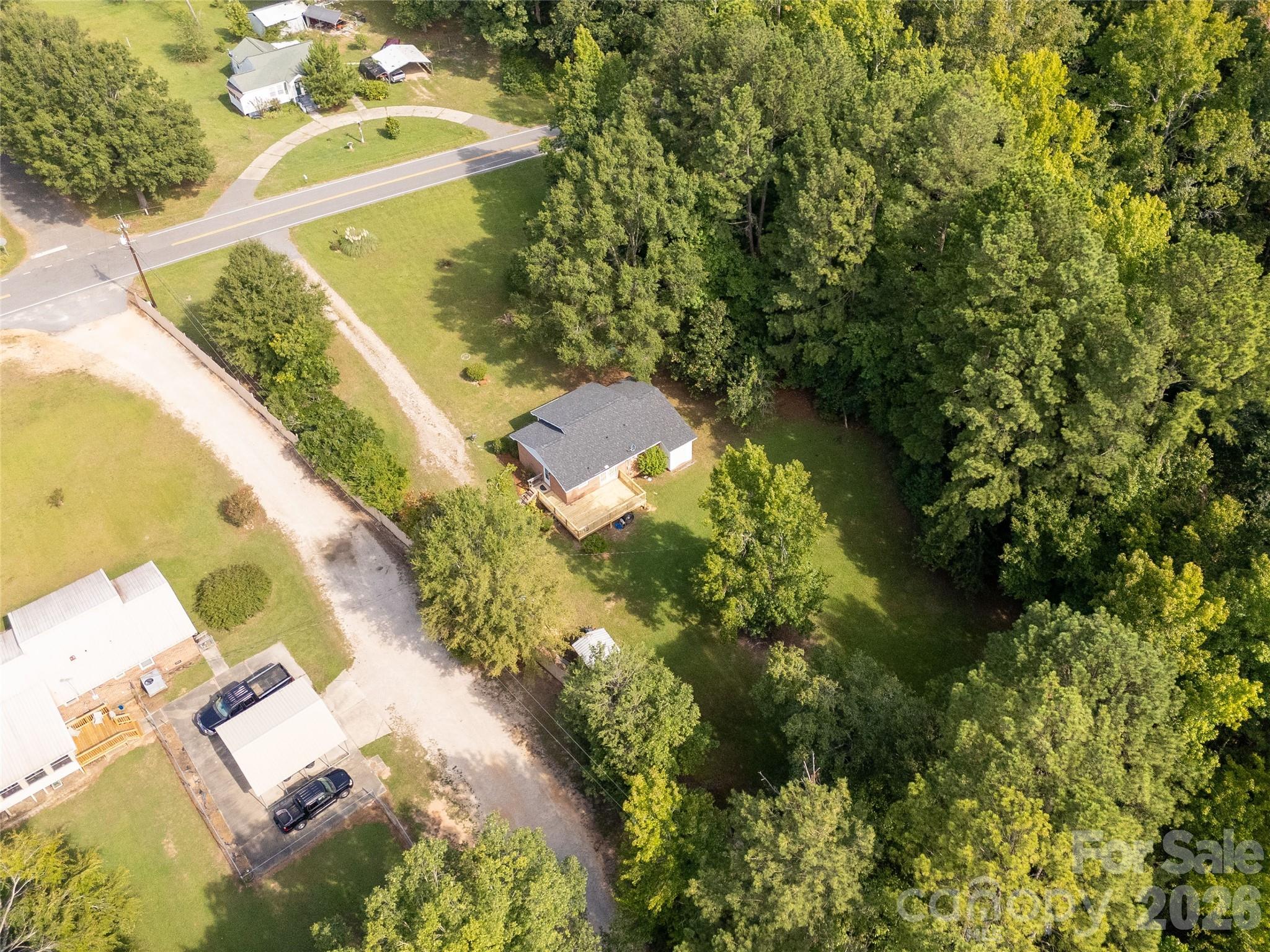 1242 Stringfellow Road Property Photo 28