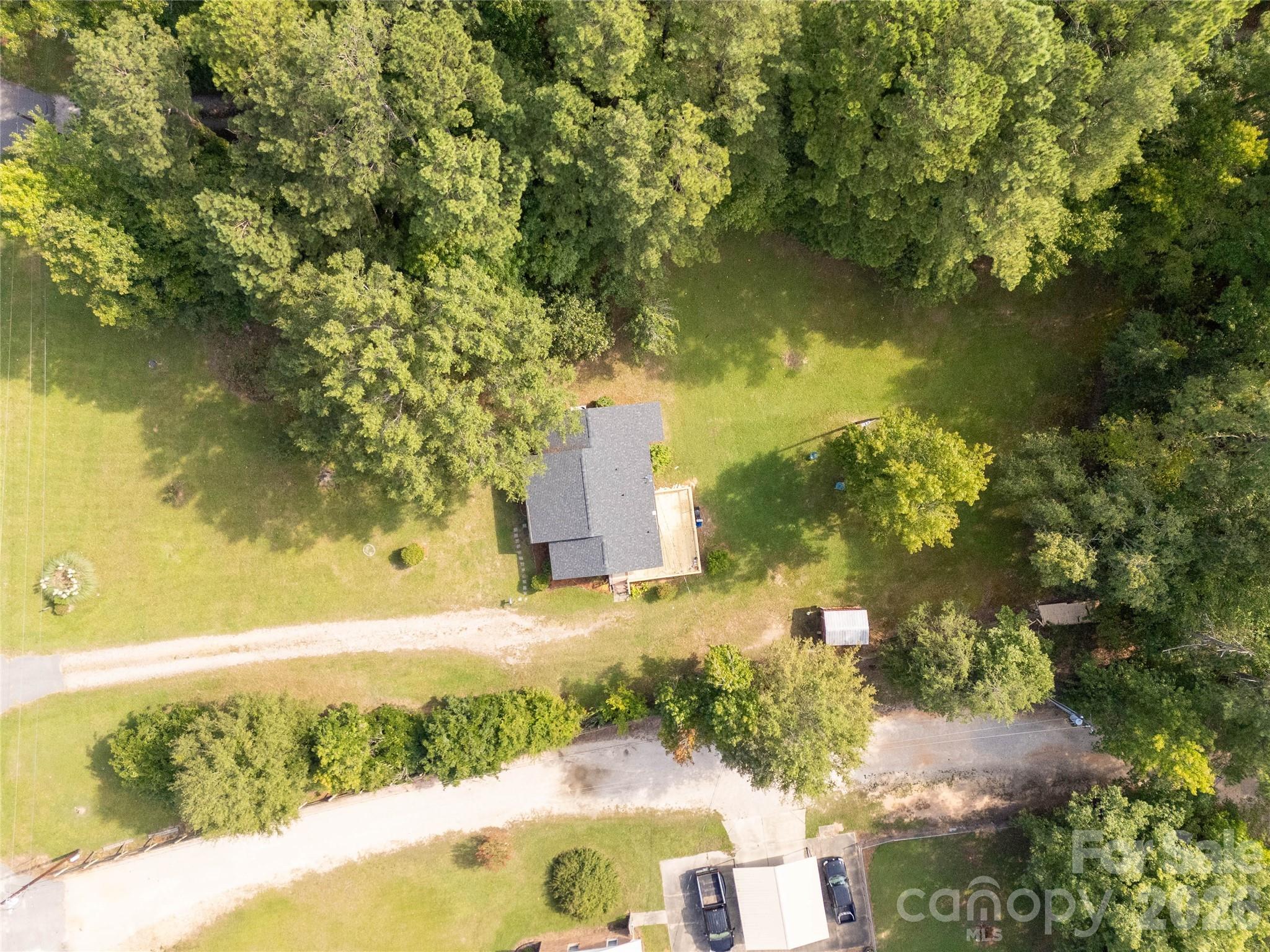 1242 Stringfellow Road Property Photo 29