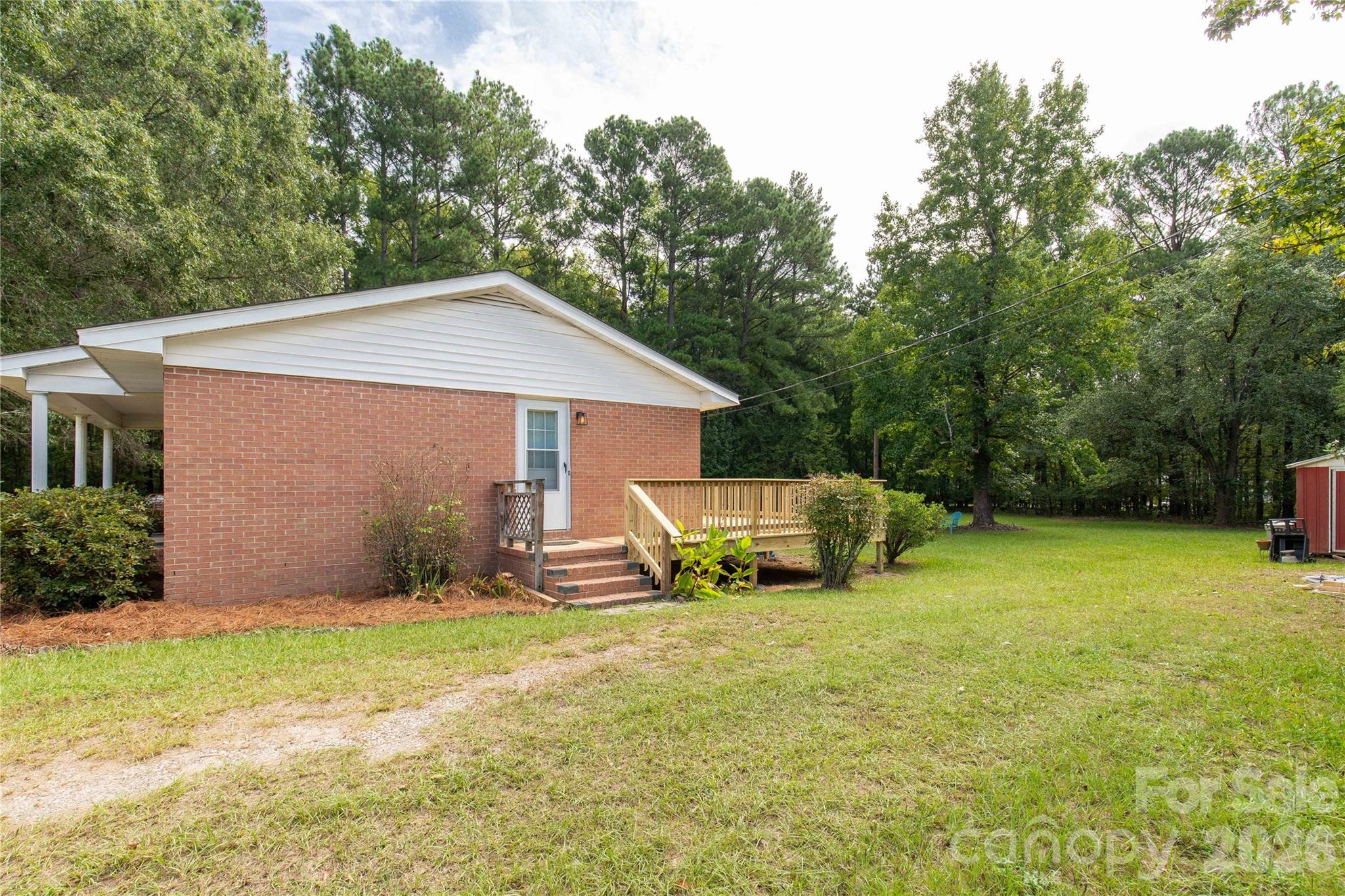 1242 Stringfellow Road Property Photo 30