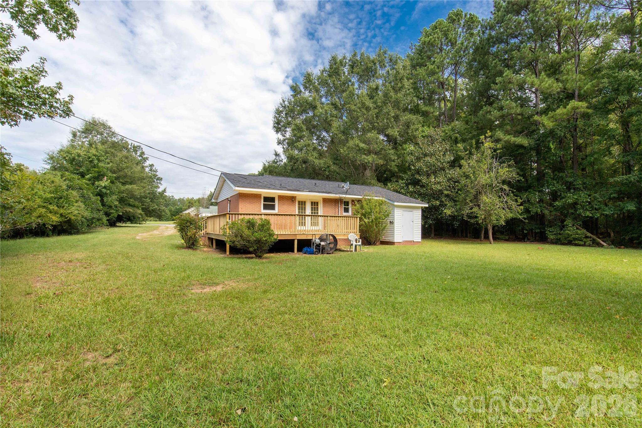 1242 Stringfellow Road Property Photo 31