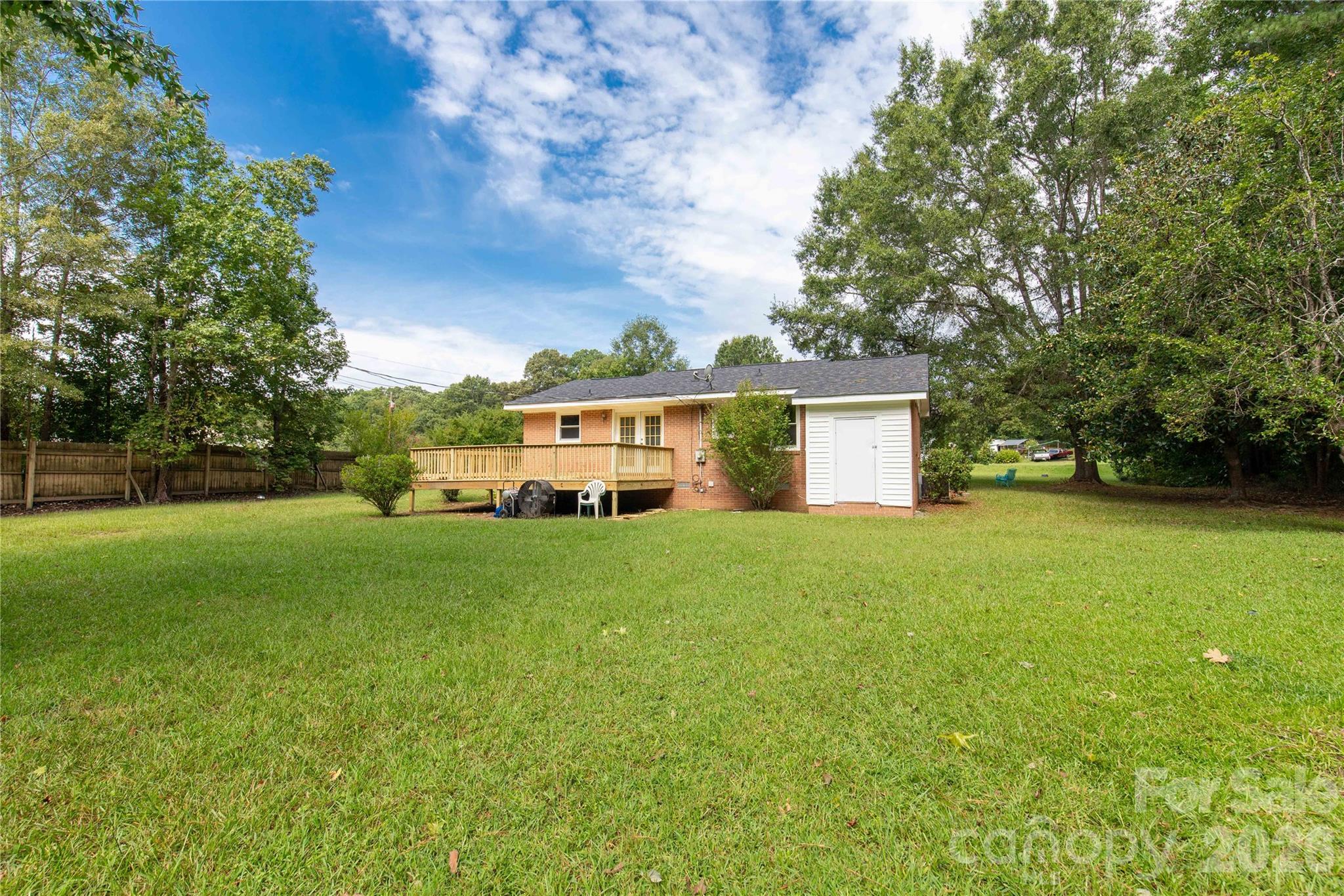 1242 Stringfellow Road Property Photo 33