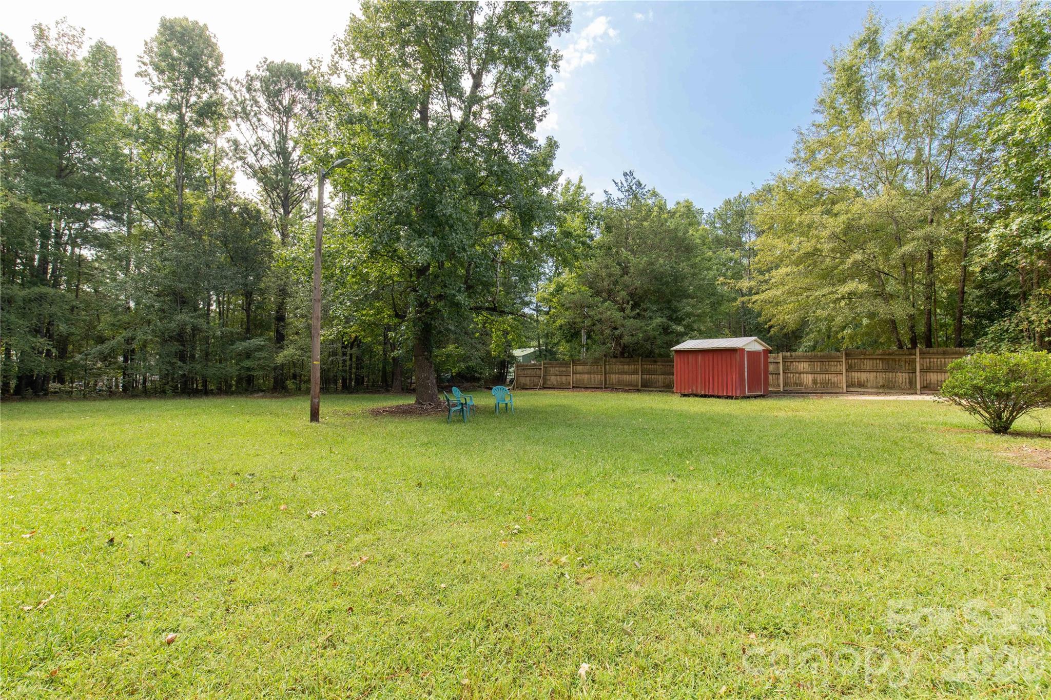 1242 Stringfellow Road Property Photo 34