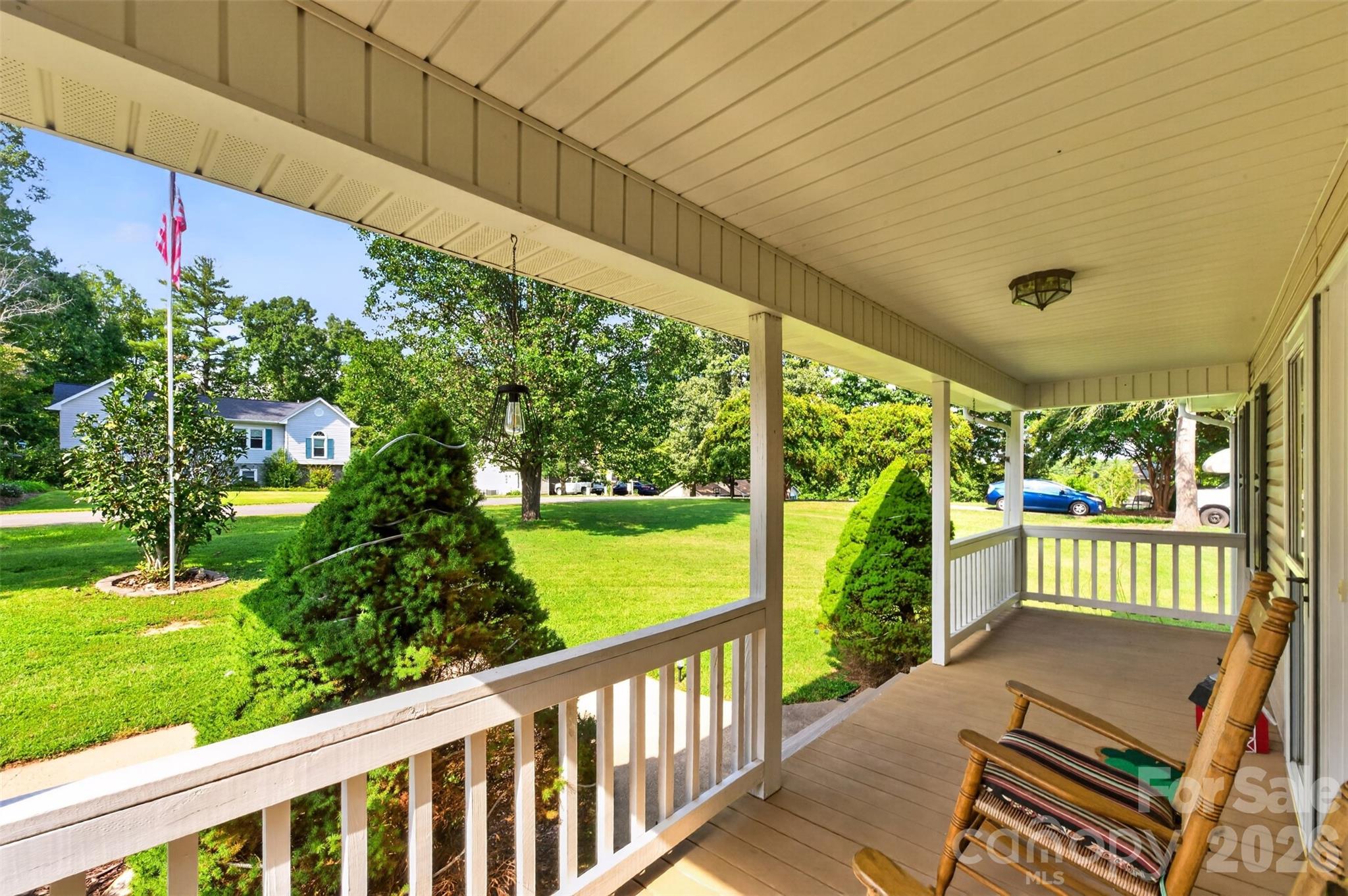3105 Hunters Ridge Court Property Photo 5