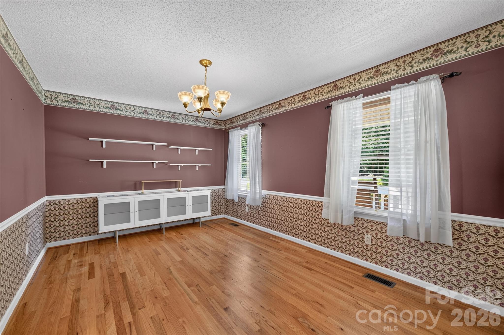 3105 Hunters Ridge Court Property Photo 8
