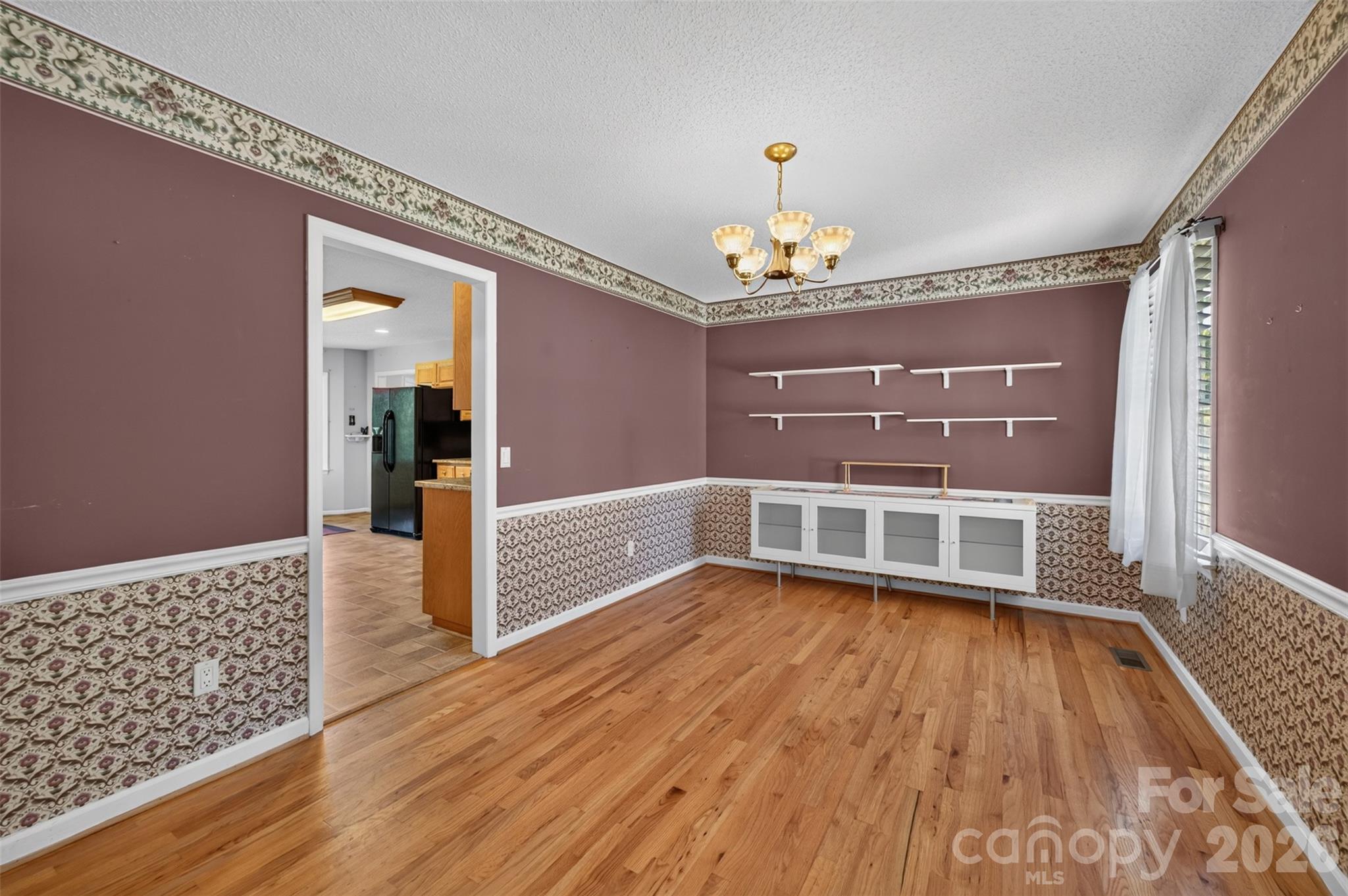 3105 Hunters Ridge Court Property Photo 9