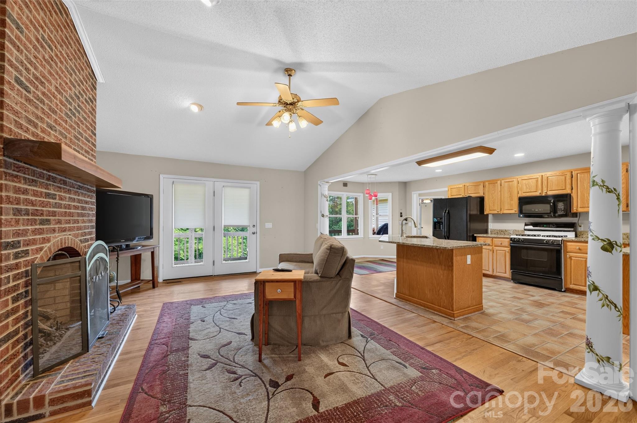 3105 Hunters Ridge Court Property Photo 10