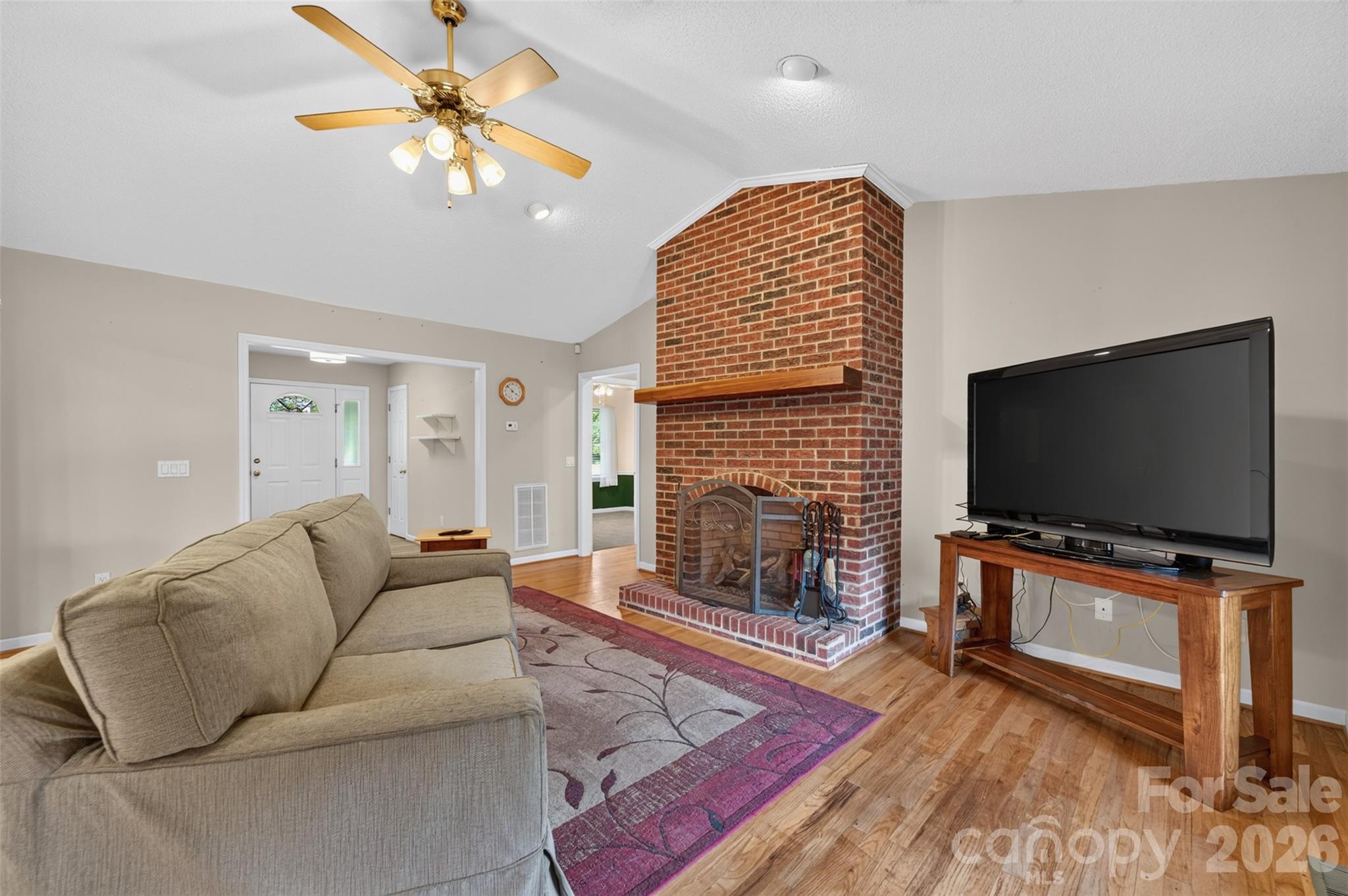 3105 Hunters Ridge Court Property Photo 11