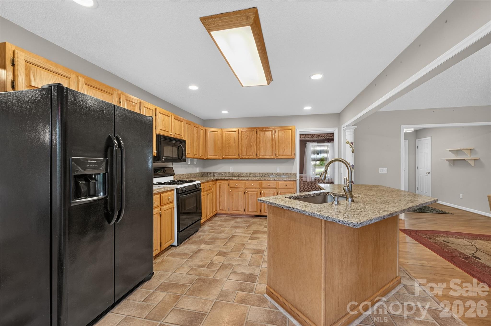 3105 Hunters Ridge Court Property Photo 14