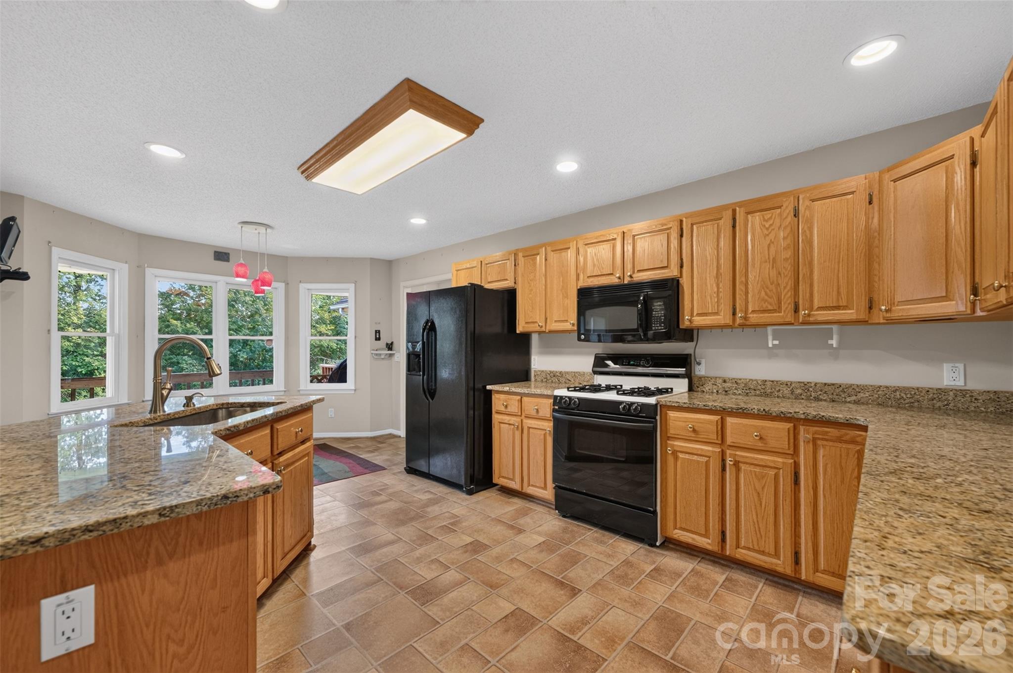 3105 Hunters Ridge Court Property Photo 16