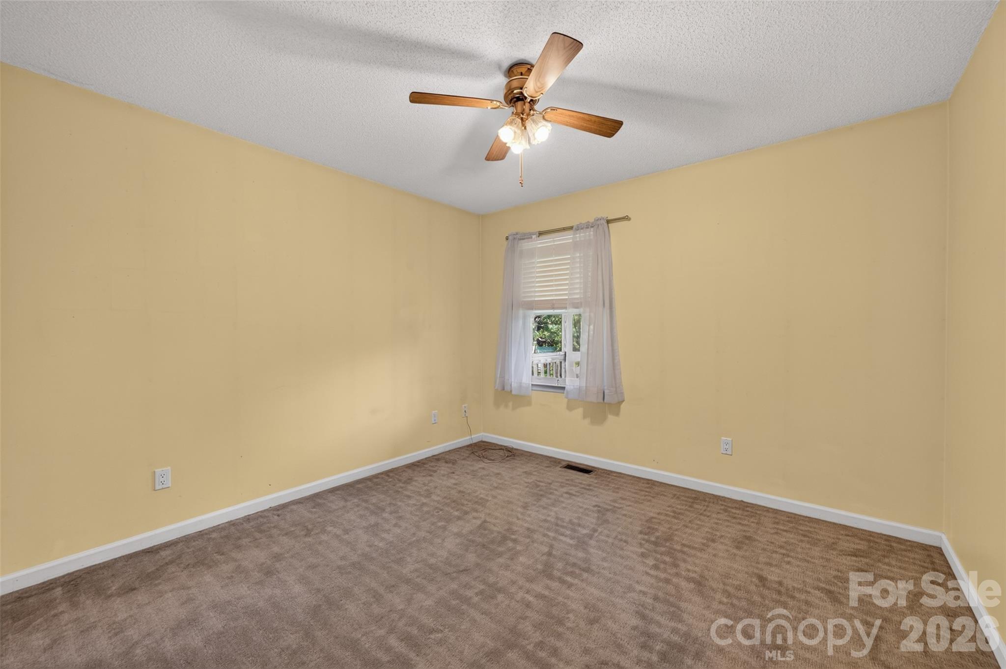 3105 Hunters Ridge Court Property Photo 17