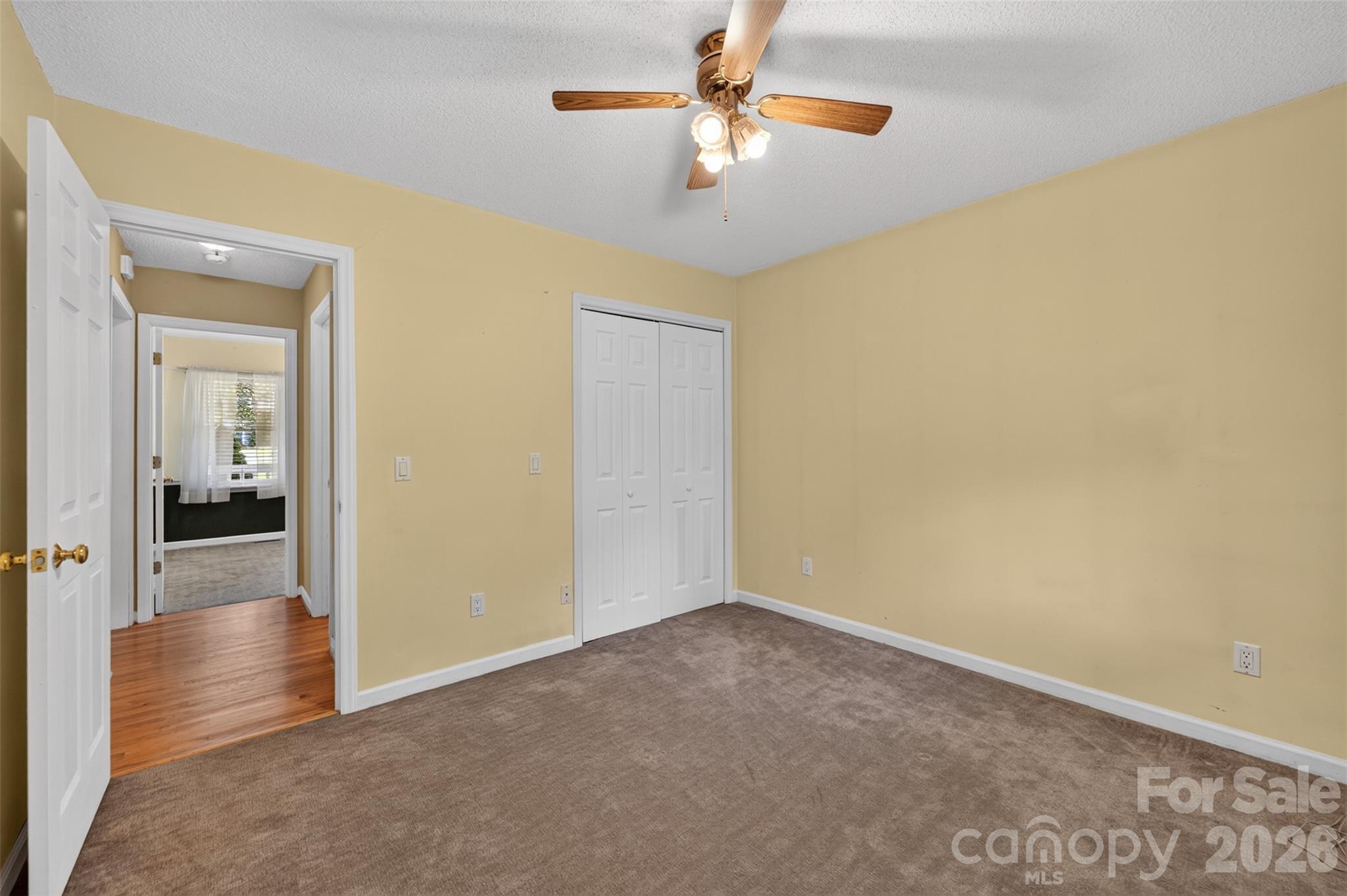 3105 Hunters Ridge Court Property Photo 18