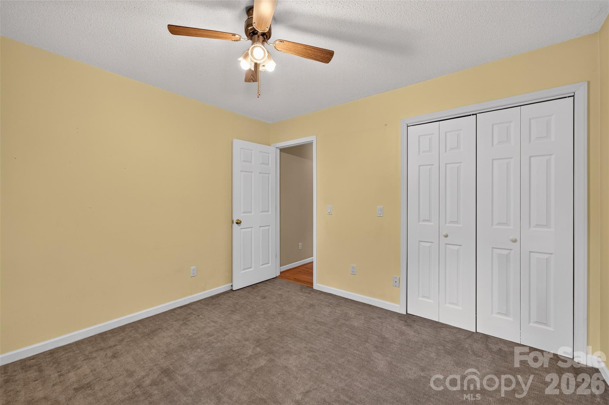 3105 Hunters Ridge Court Property Photo 19