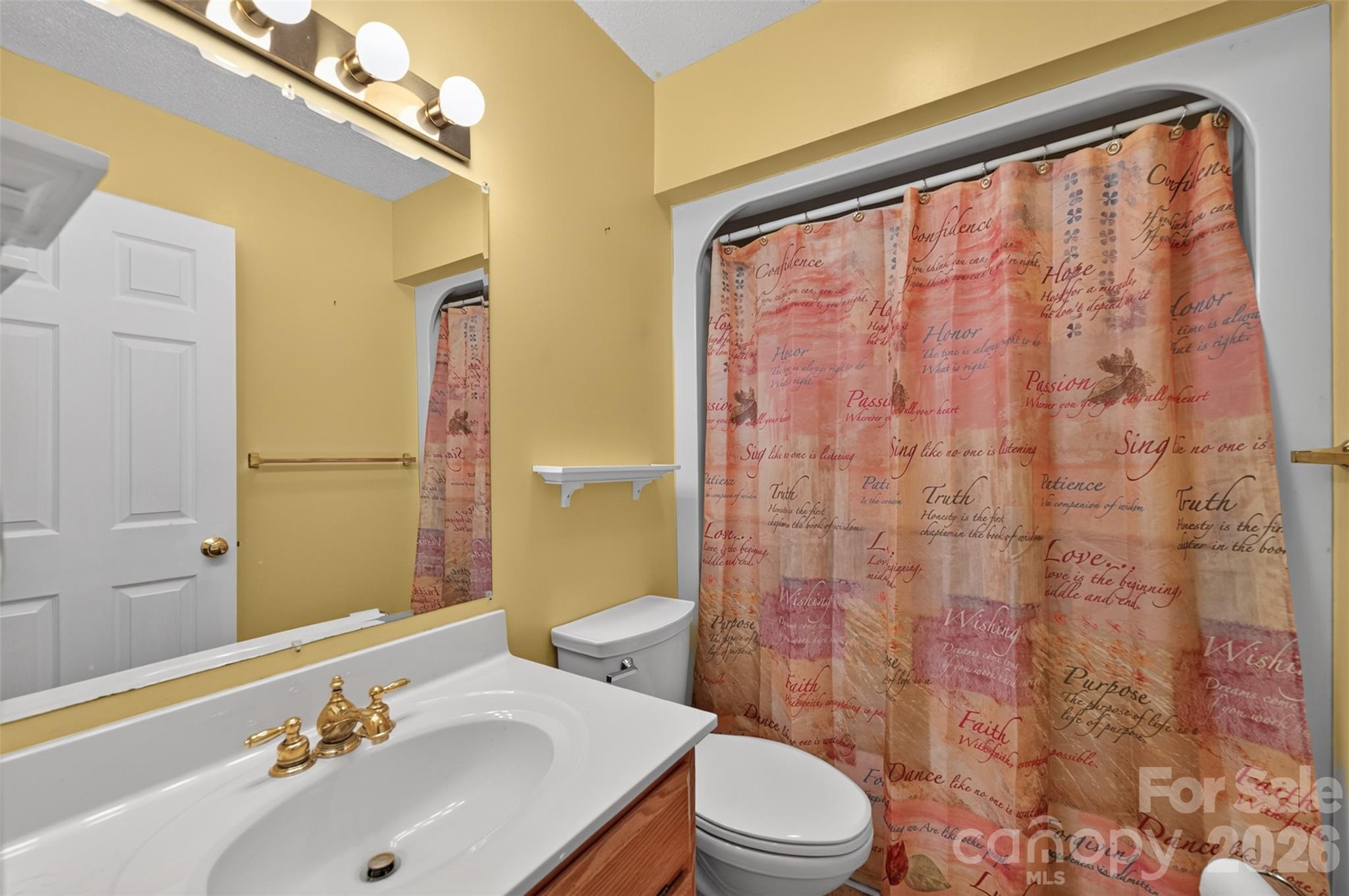 3105 Hunters Ridge Court Property Photo 20