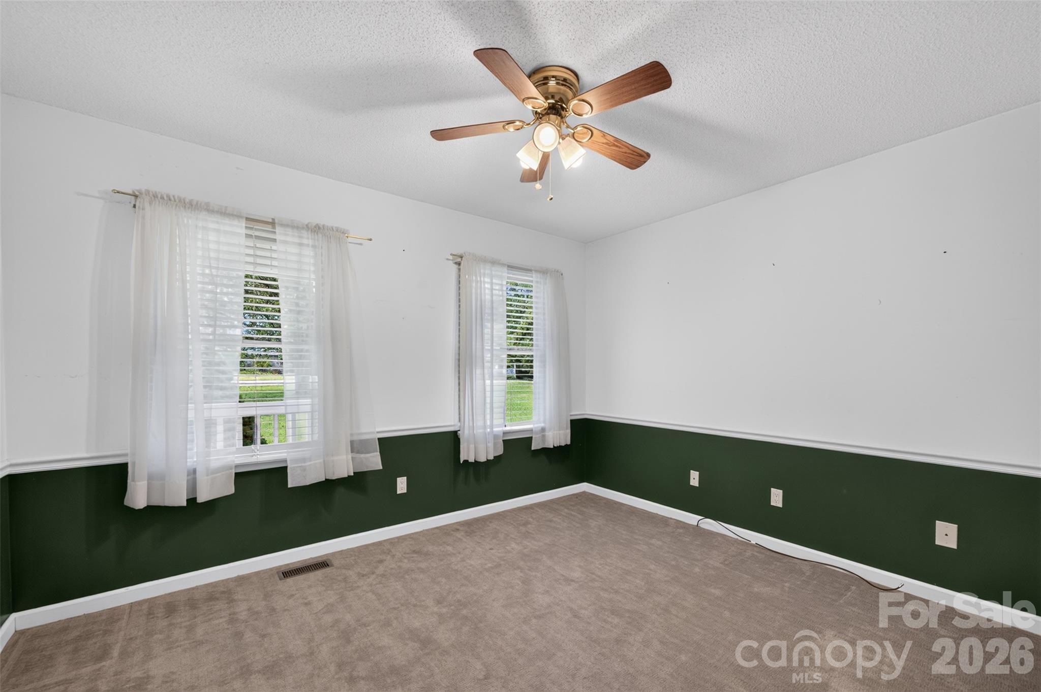 3105 Hunters Ridge Court Property Photo 21