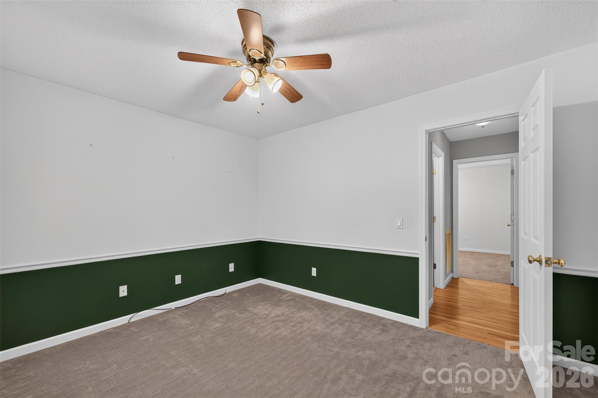 3105 Hunters Ridge Court Property Photo 22