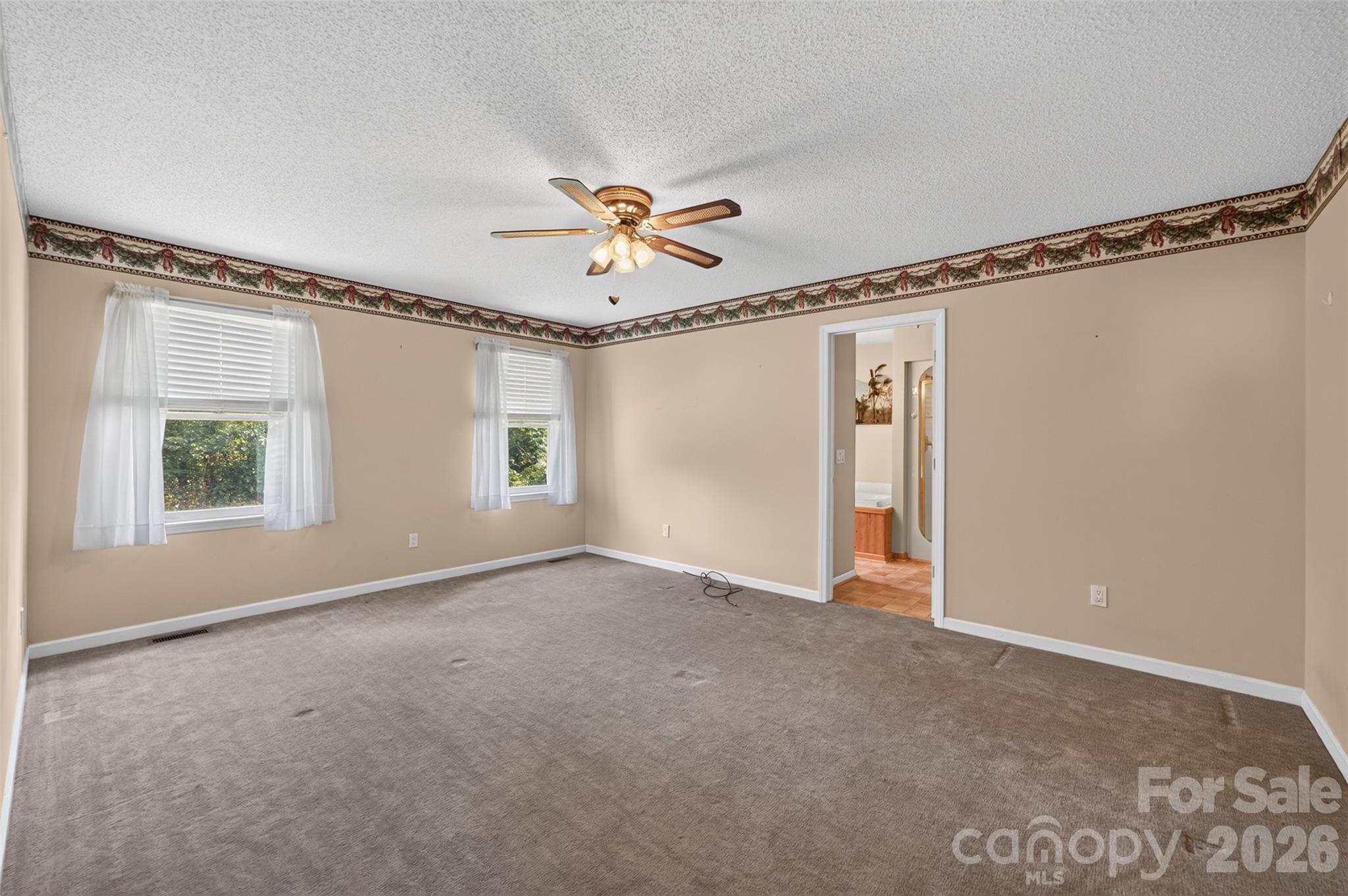 3105 Hunters Ridge Court Property Photo 23