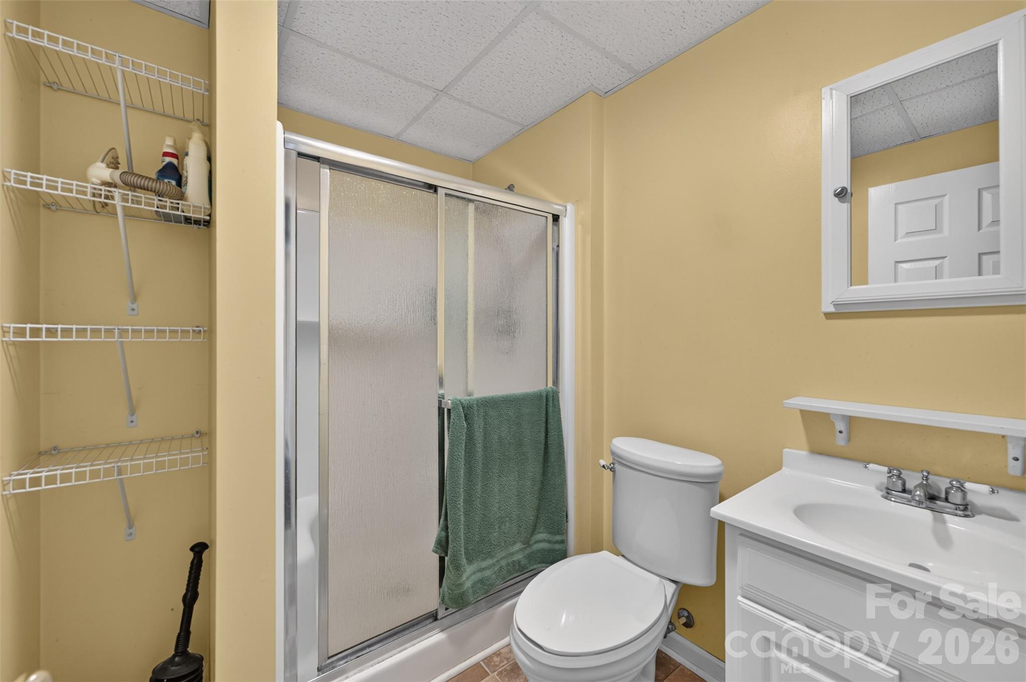 3105 Hunters Ridge Court Property Photo 27