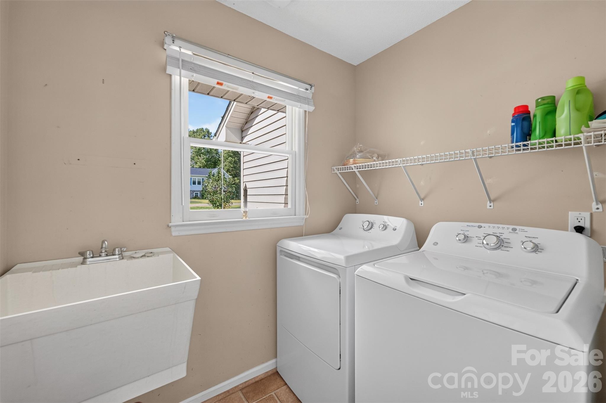 3105 Hunters Ridge Court Property Photo 28