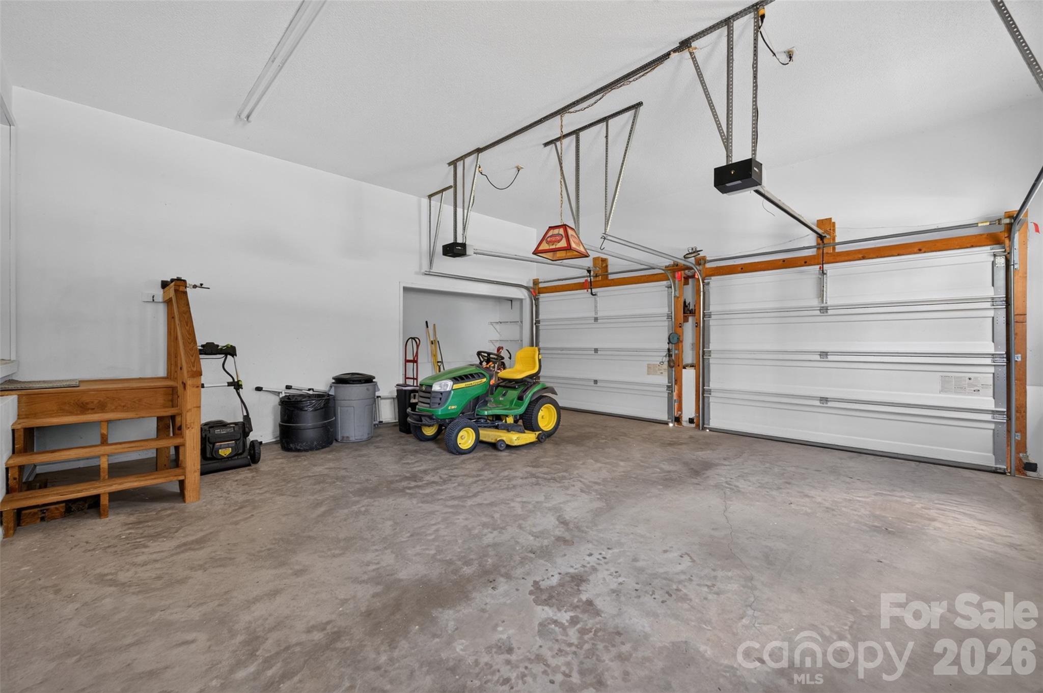 3105 Hunters Ridge Court Property Photo 29
