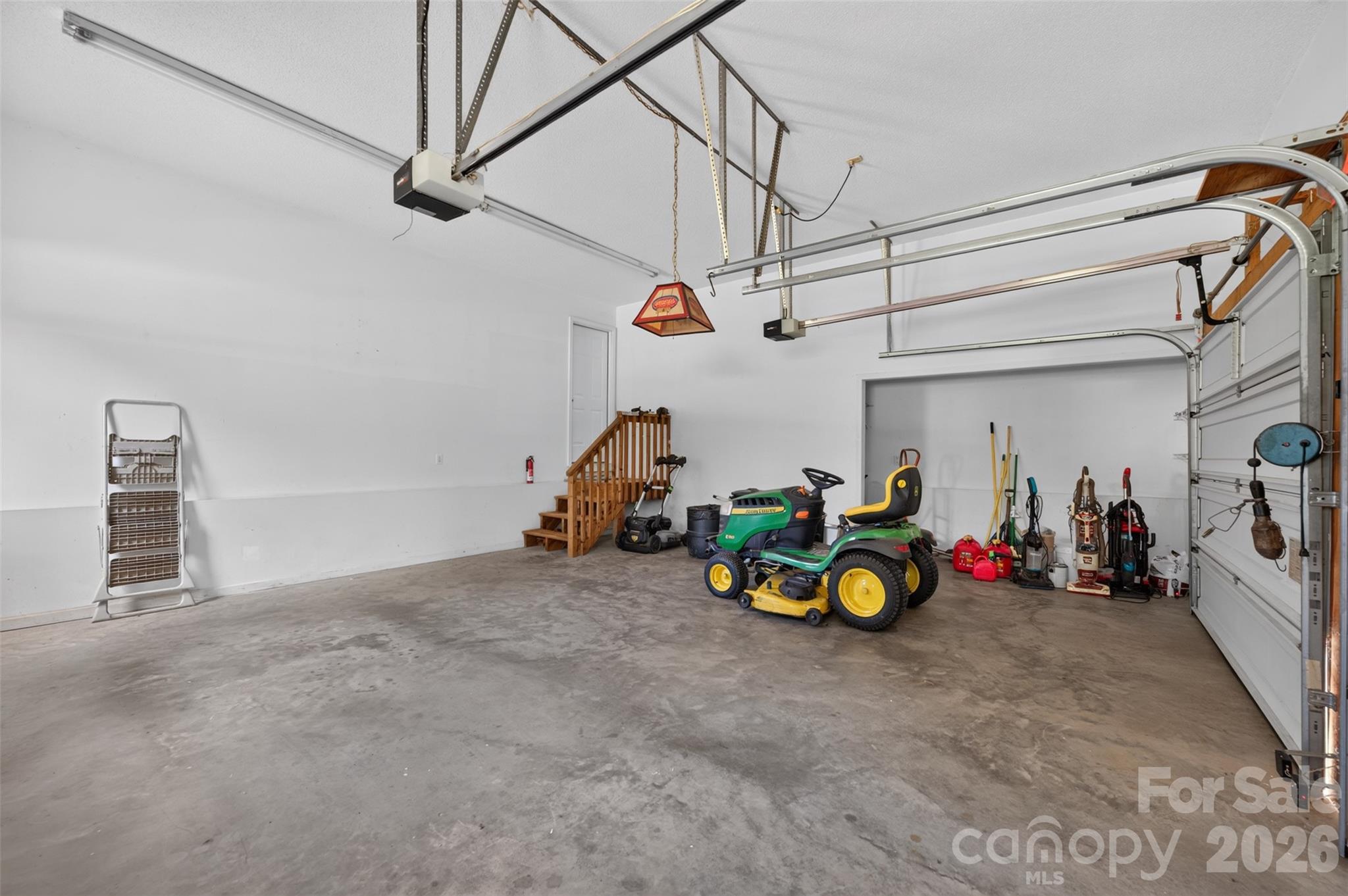 3105 Hunters Ridge Court Property Photo 30