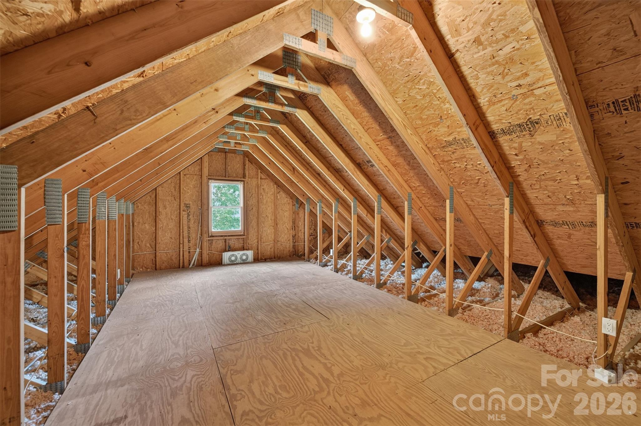 3105 Hunters Ridge Court Property Photo 31