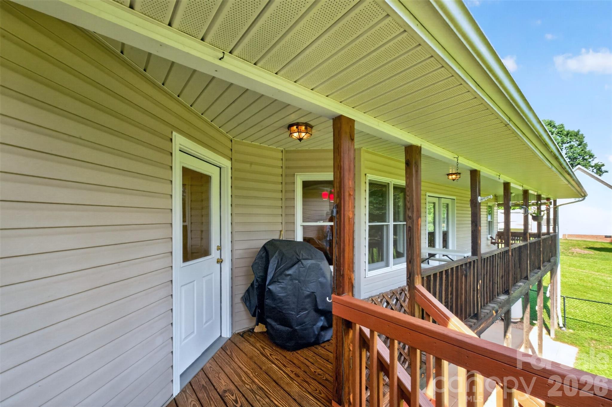 3105 Hunters Ridge Court Property Photo 32