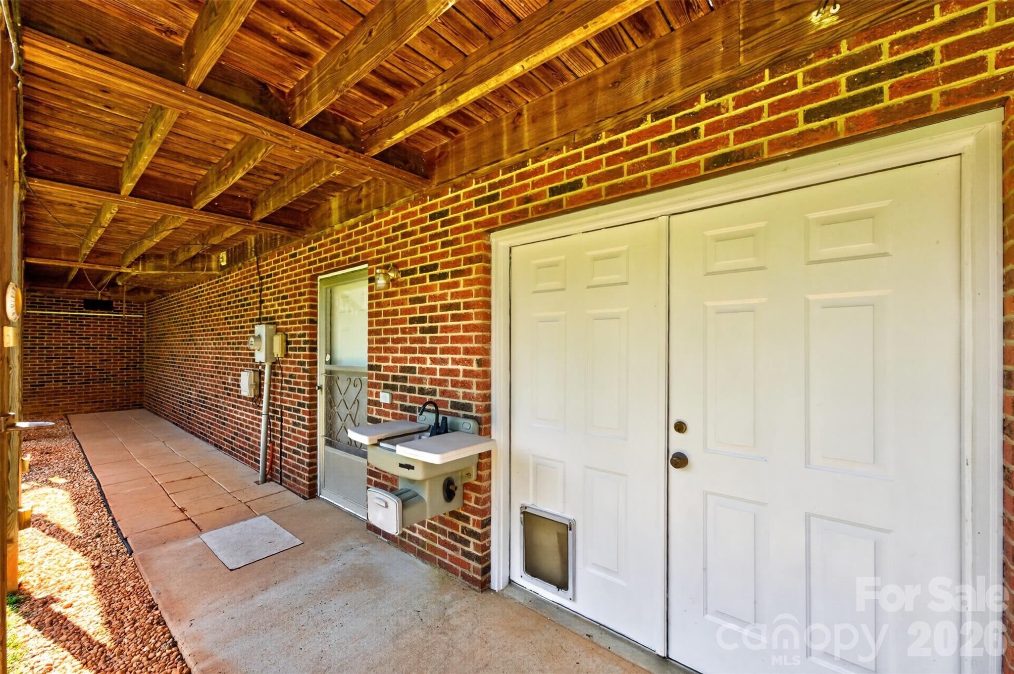 3105 Hunters Ridge Court Property Photo 33