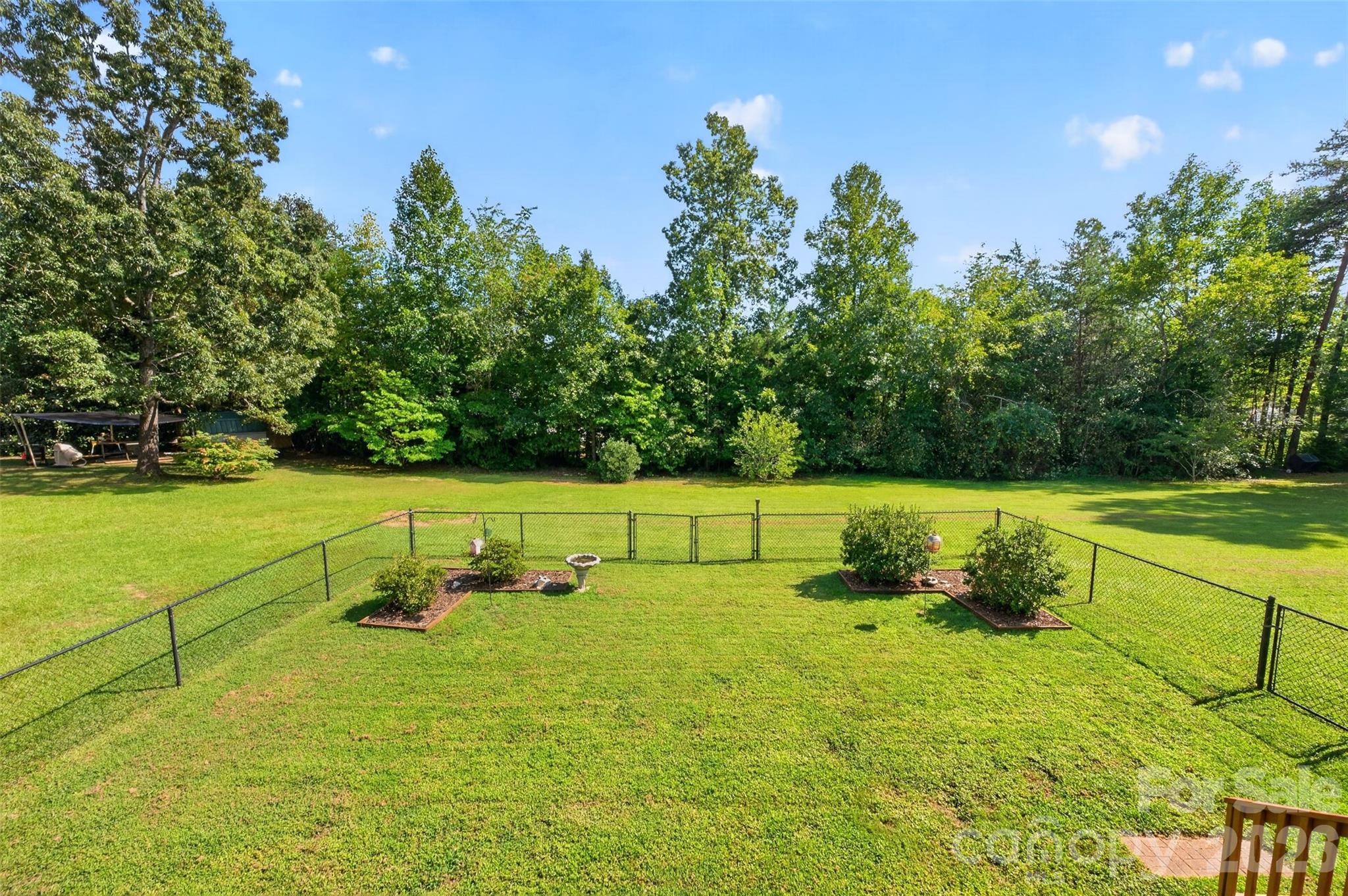 3105 Hunters Ridge Court Property Photo 34