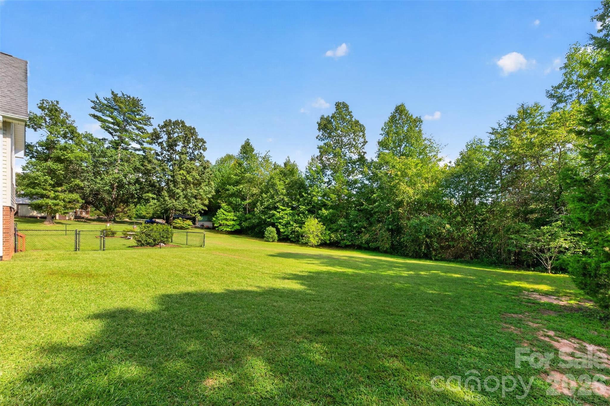 3105 Hunters Ridge Court Property Photo 35