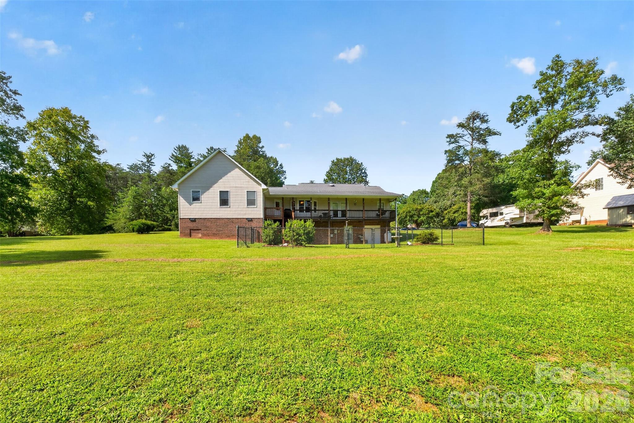 3105 Hunters Ridge Court Property Photo 36