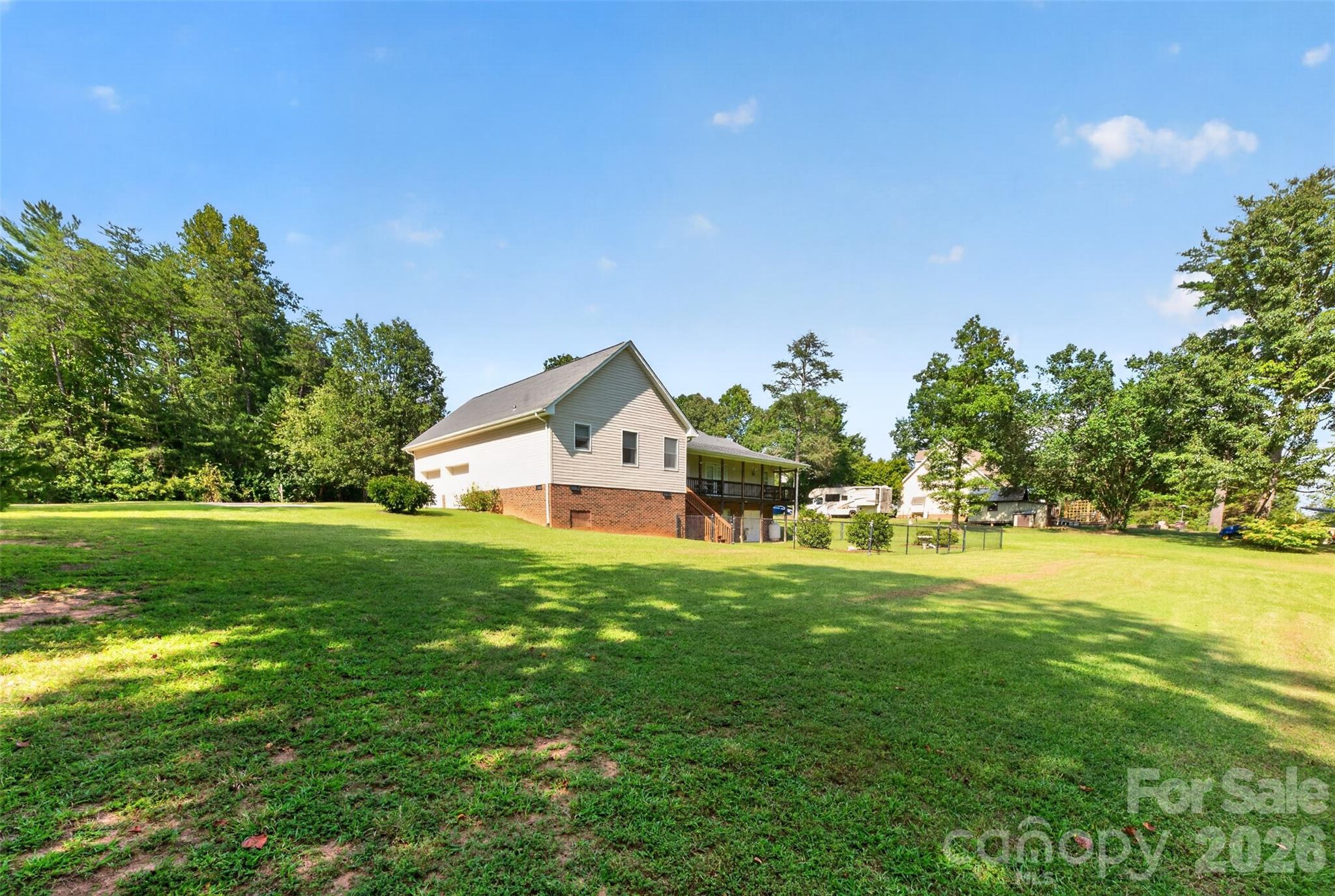 3105 Hunters Ridge Court Property Photo 37