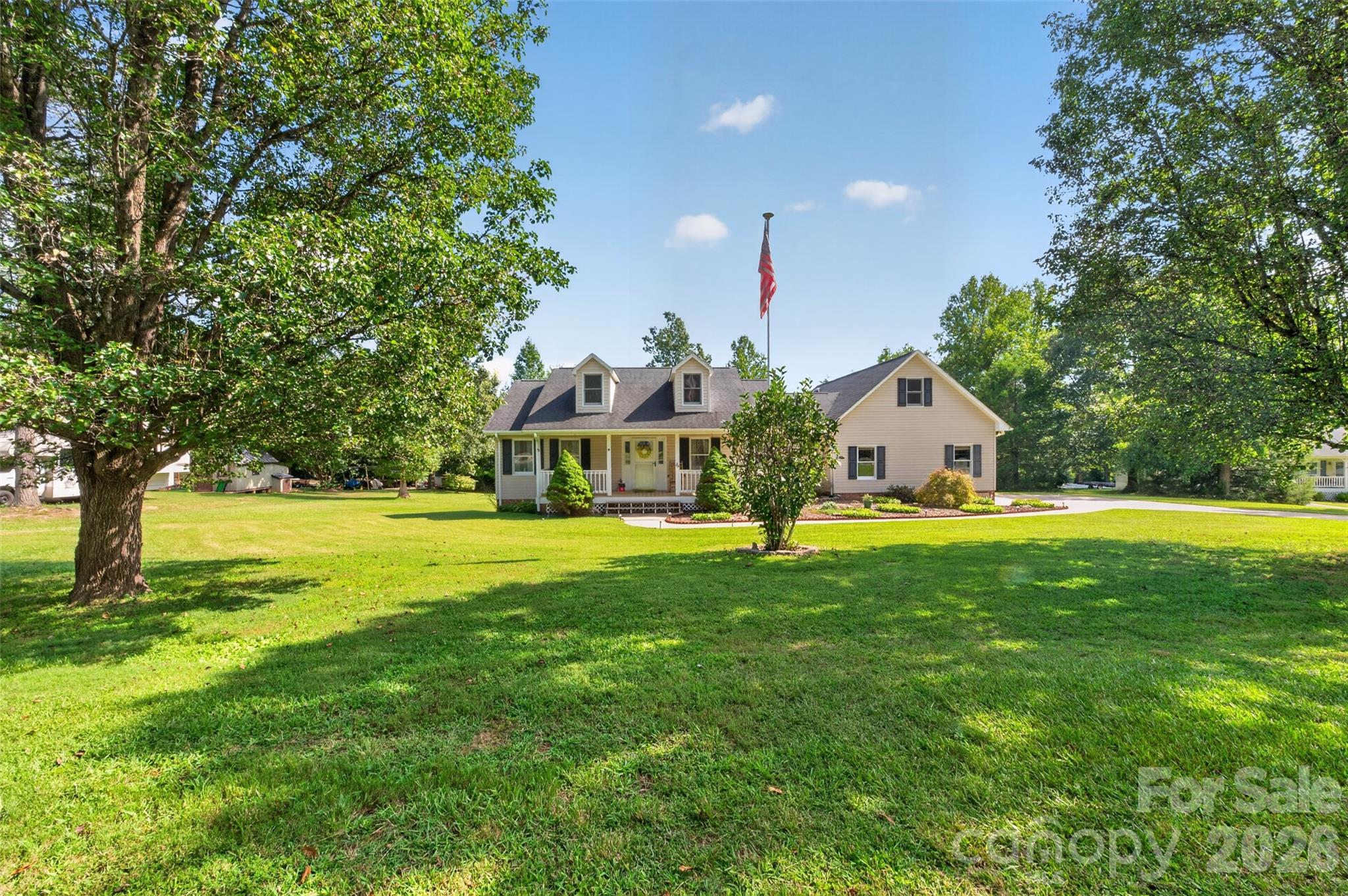 3105 Hunters Ridge Court Property Photo 38