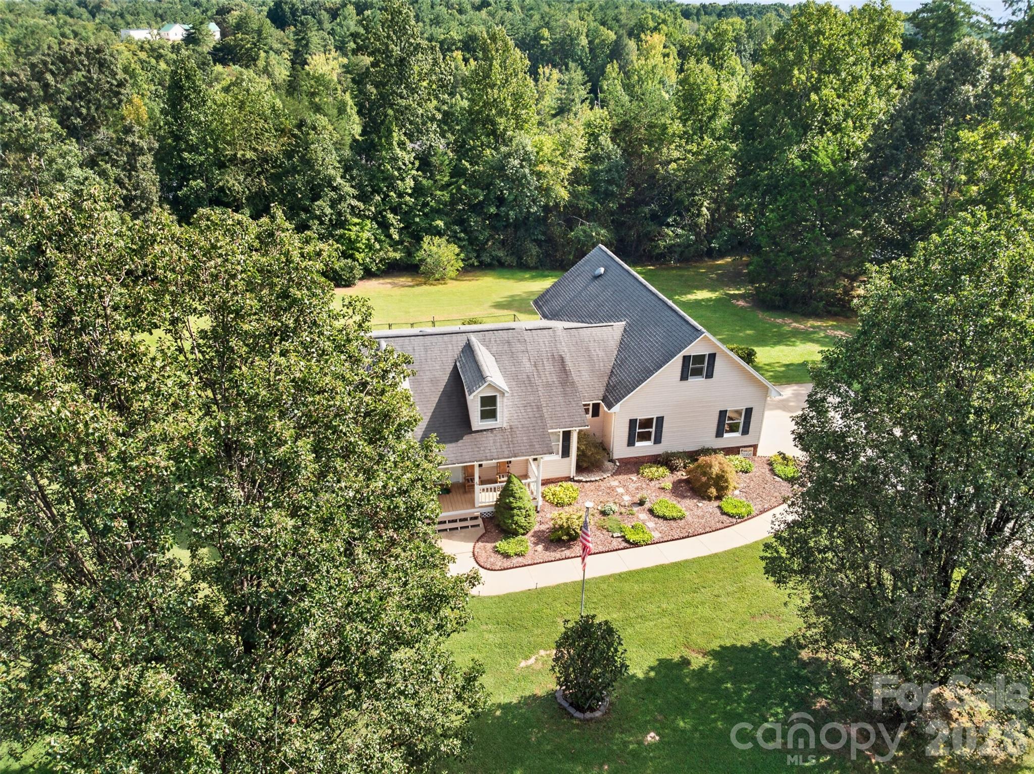 3105 Hunters Ridge Court Property Photo 39