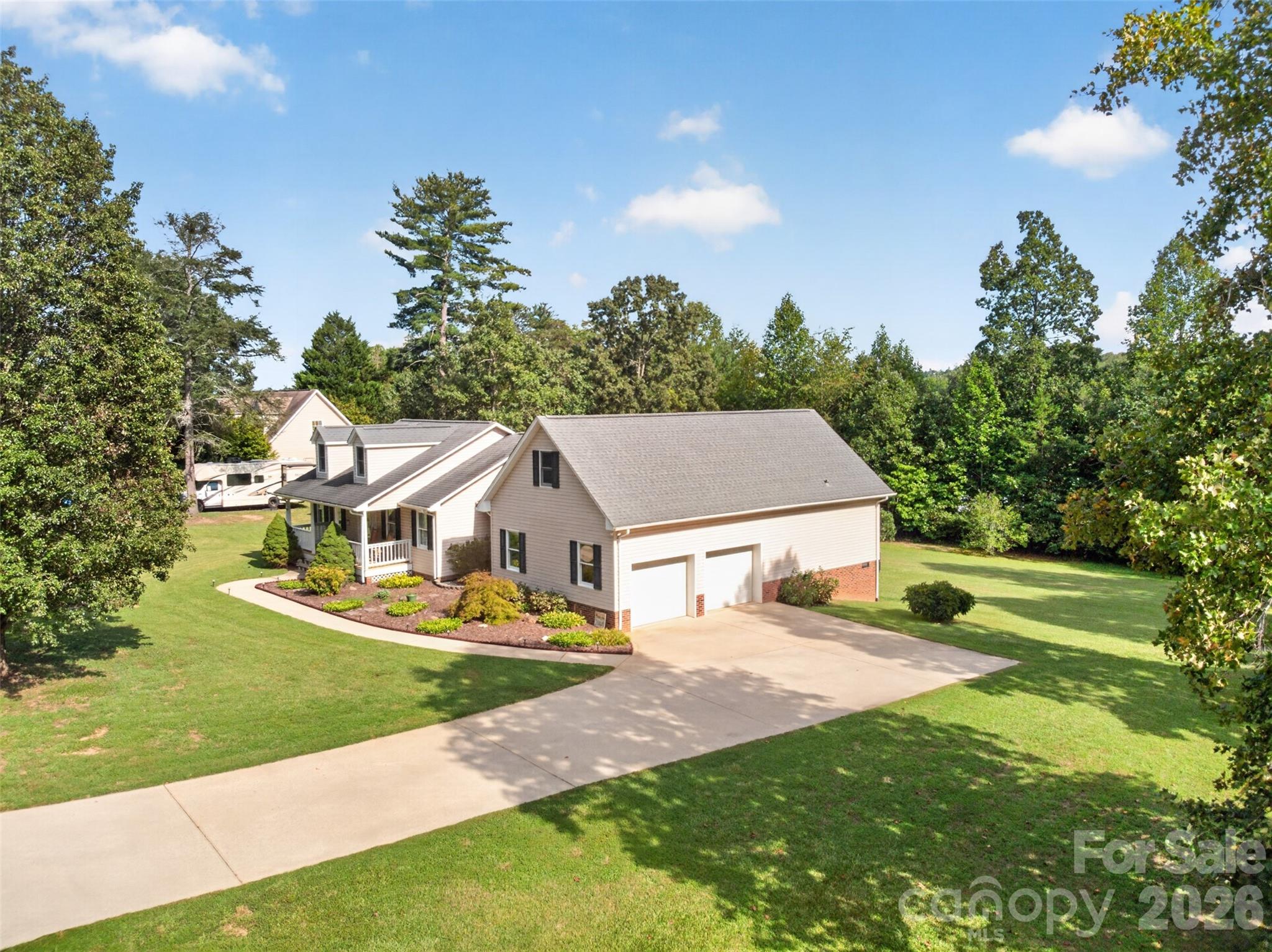 3105 Hunters Ridge Court Property Photo 43