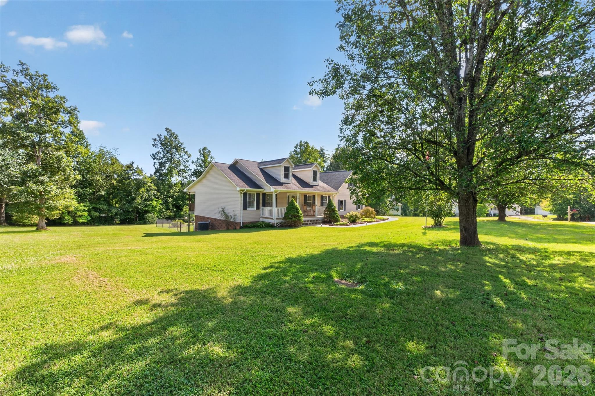 3105 Hunters Ridge Court Property Photo 44