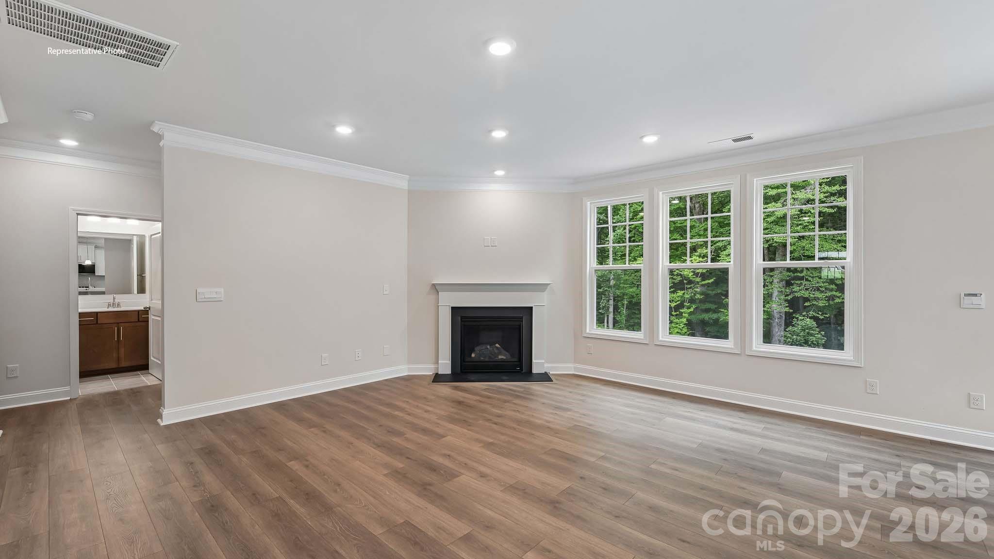 2839 Atwater Pond Circle Property Photo 12