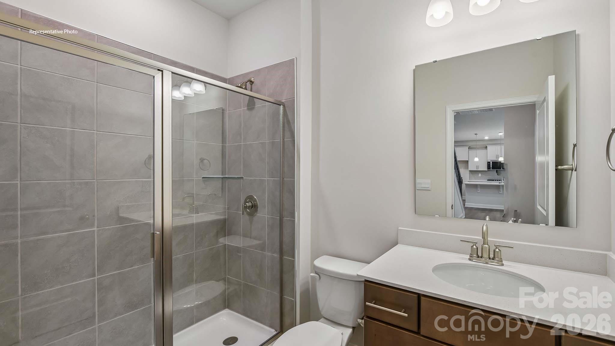 2839 Atwater Pond Circle Property Photo 14