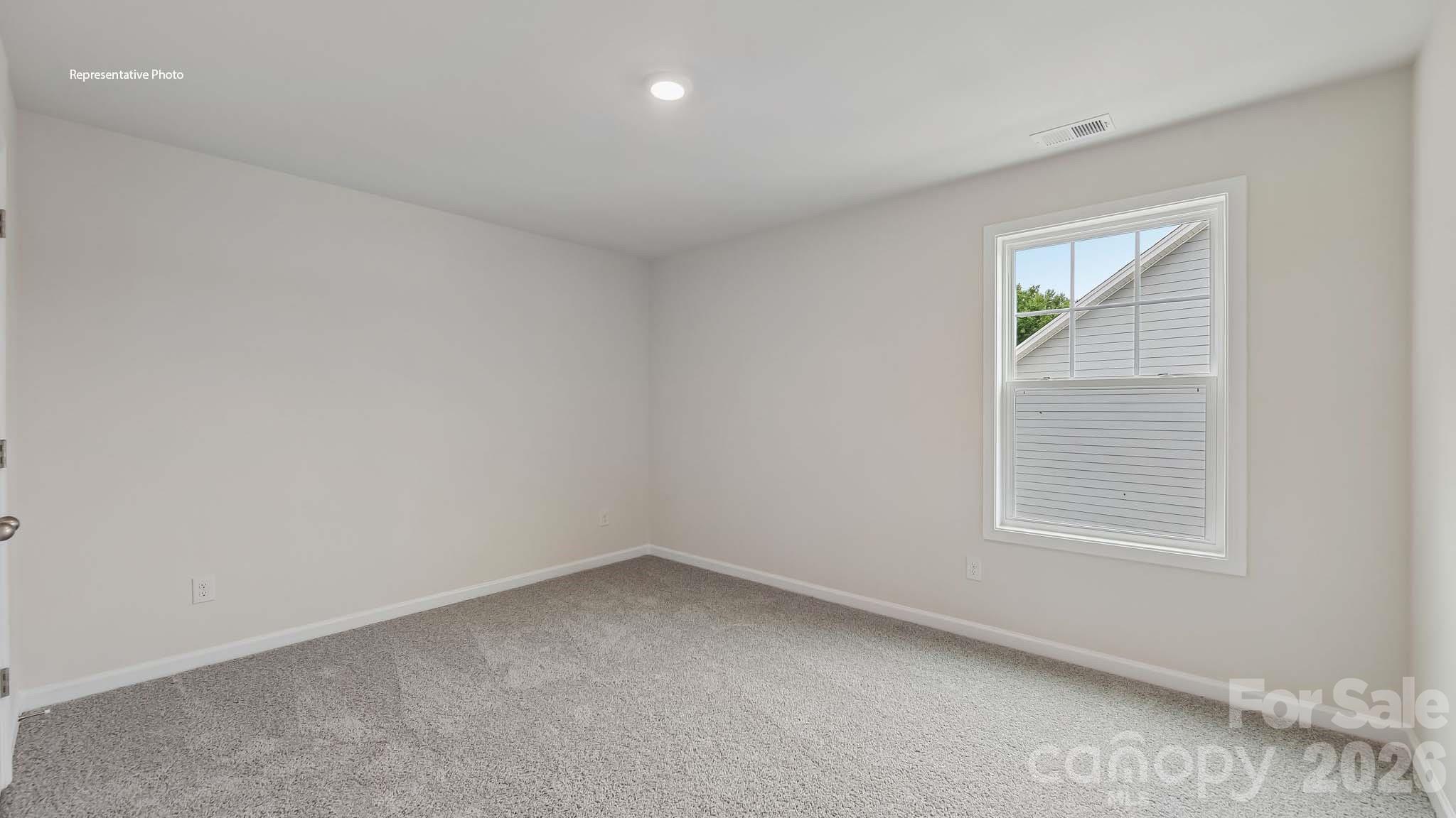 2839 Atwater Pond Circle Property Photo 19