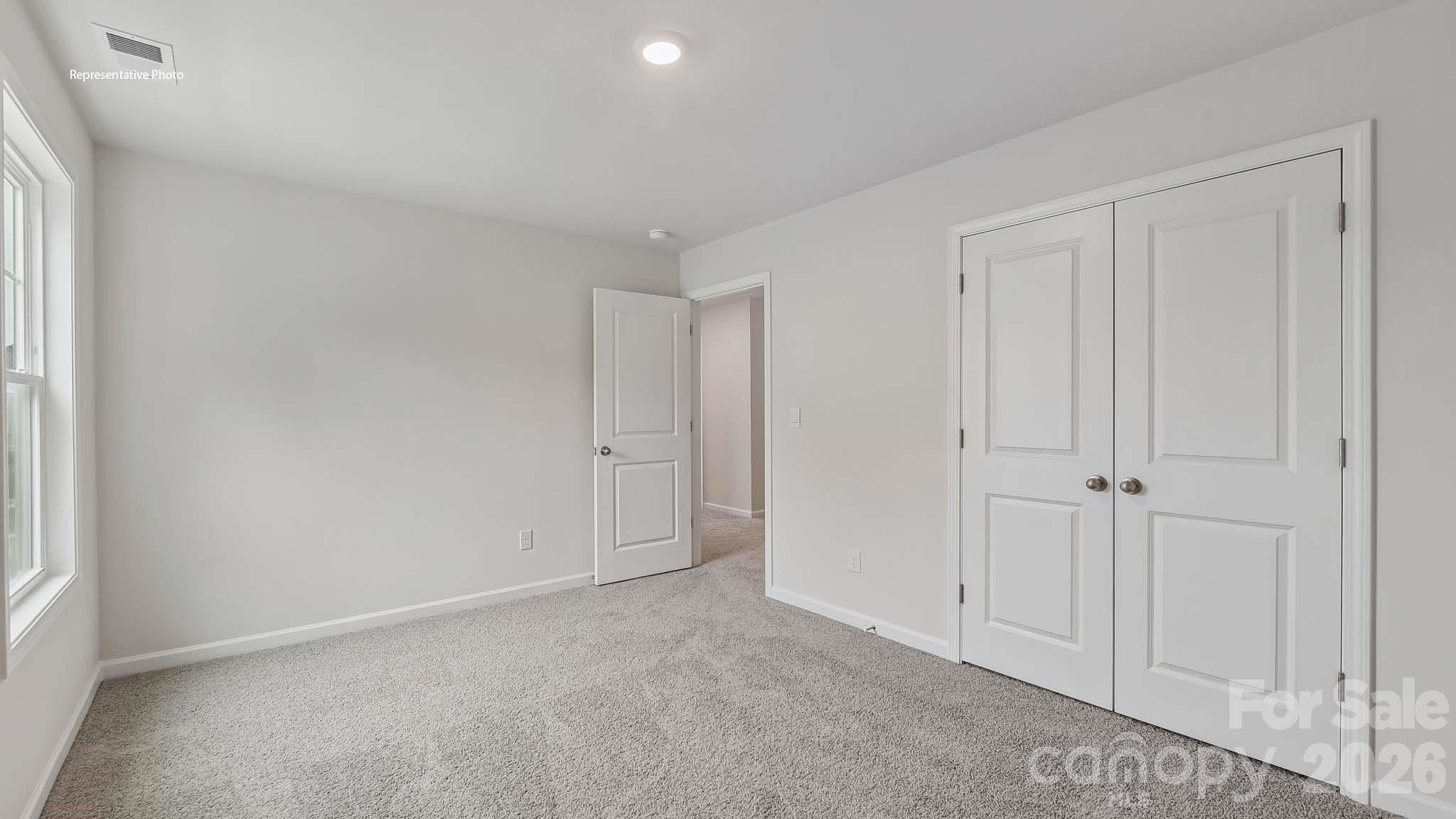 2839 Atwater Pond Circle Property Photo 20
