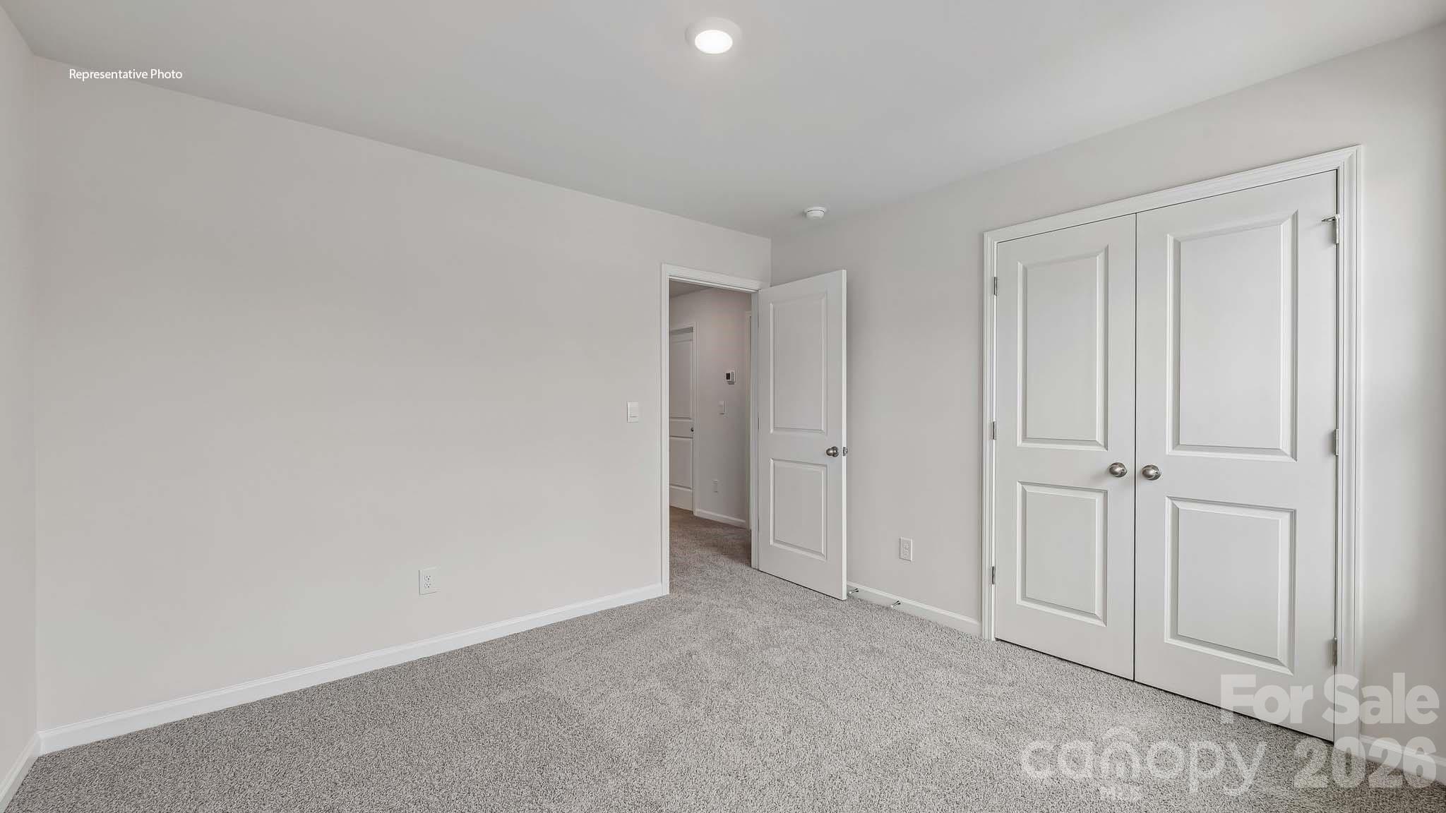 2839 Atwater Pond Circle Property Photo 24