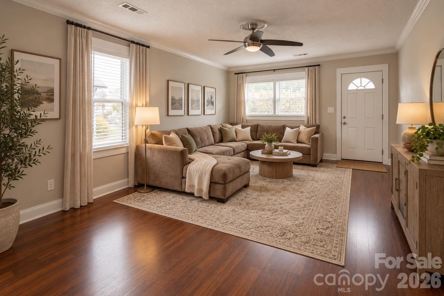 454 18th Street Property Photo 4