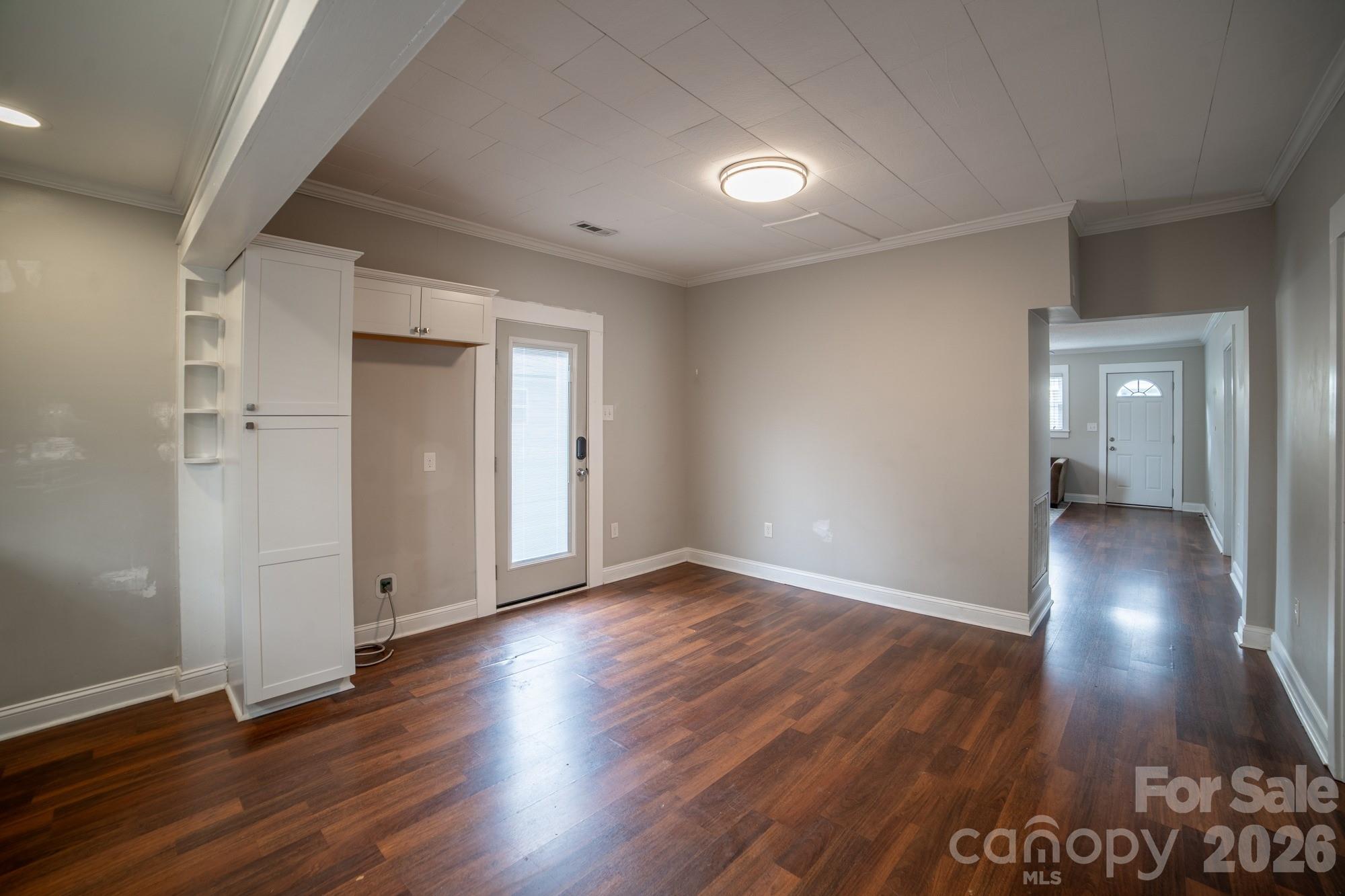 454 18th Street Property Photo 11
