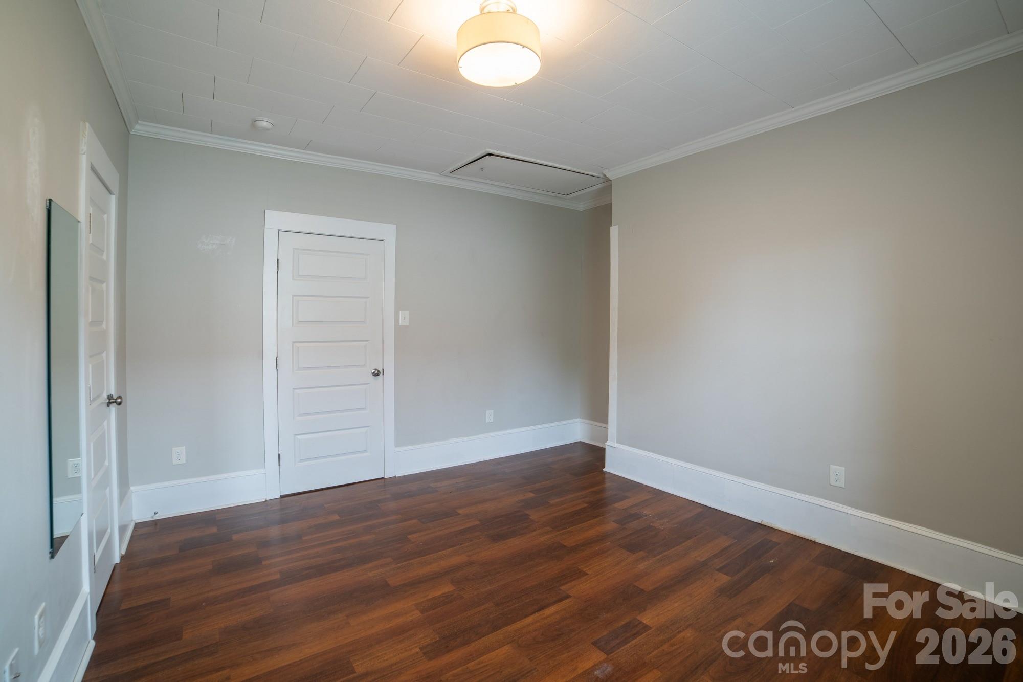 454 18th Street Property Photo 13