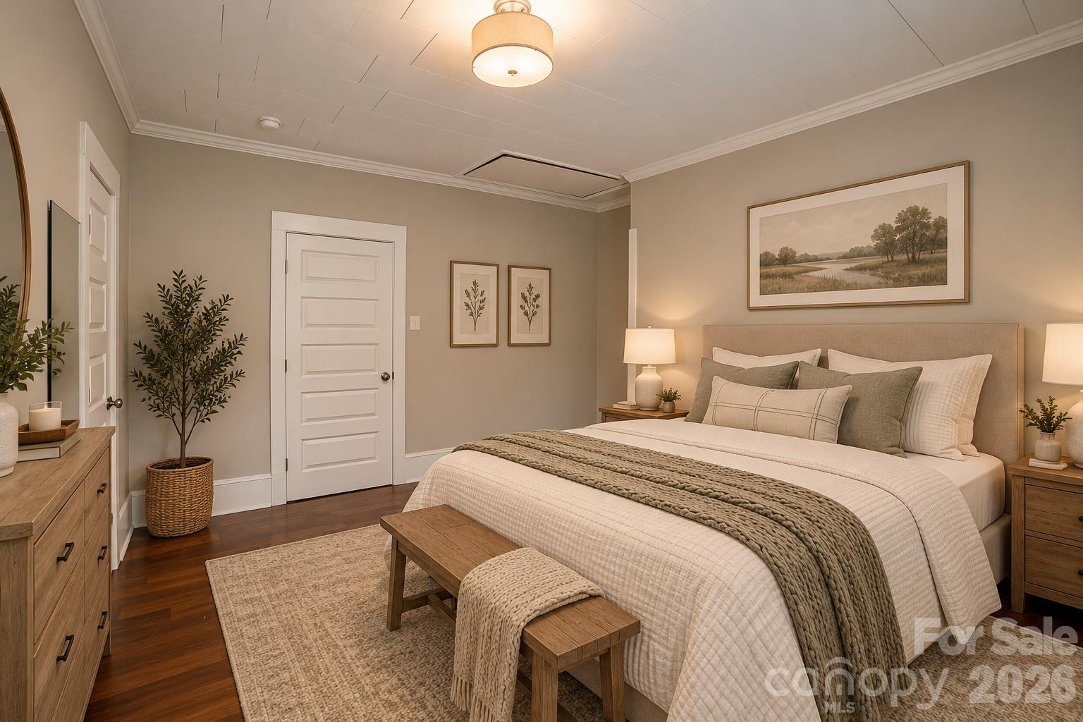 454 18th Street Property Photo 14