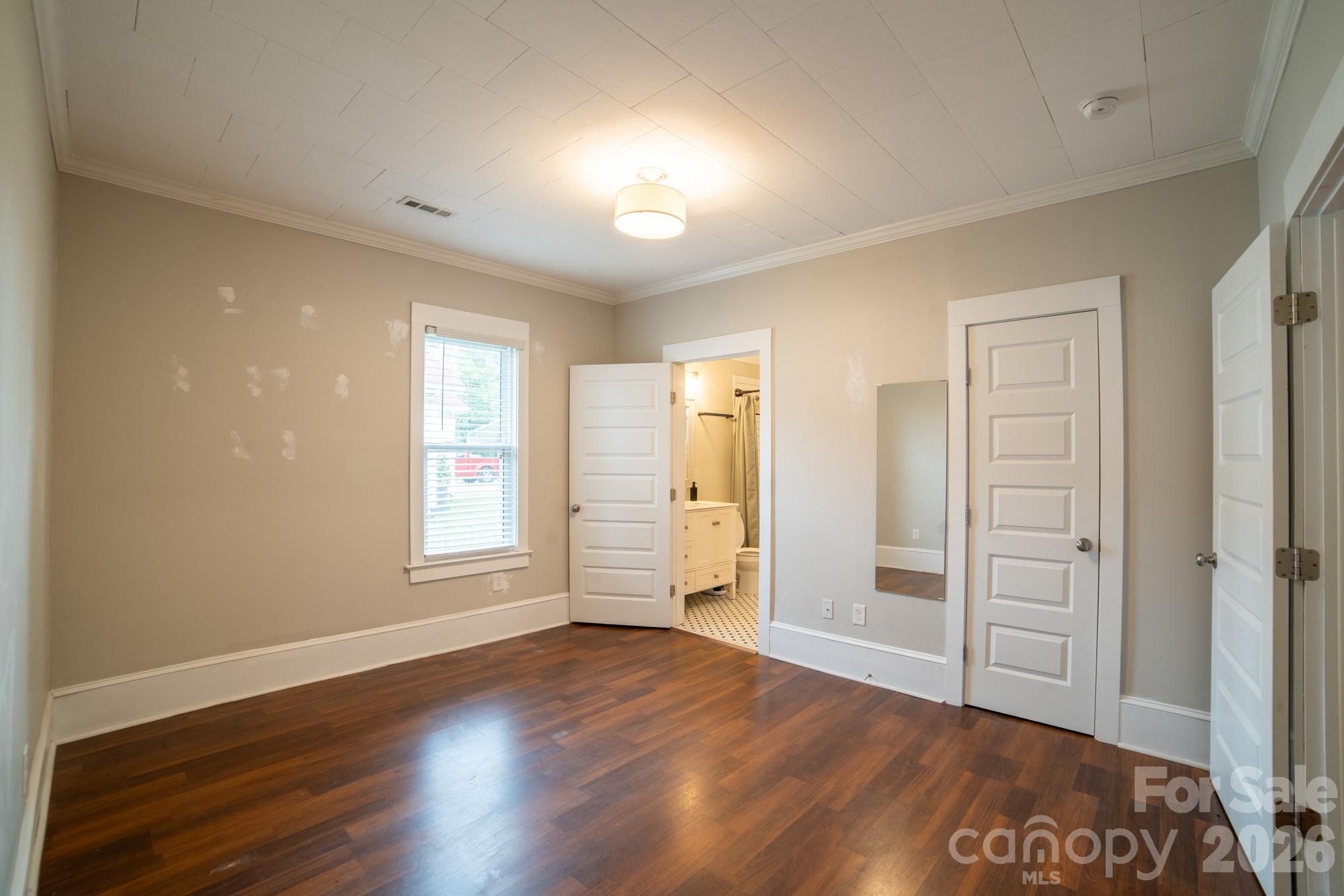 454 18th Street Property Photo 15